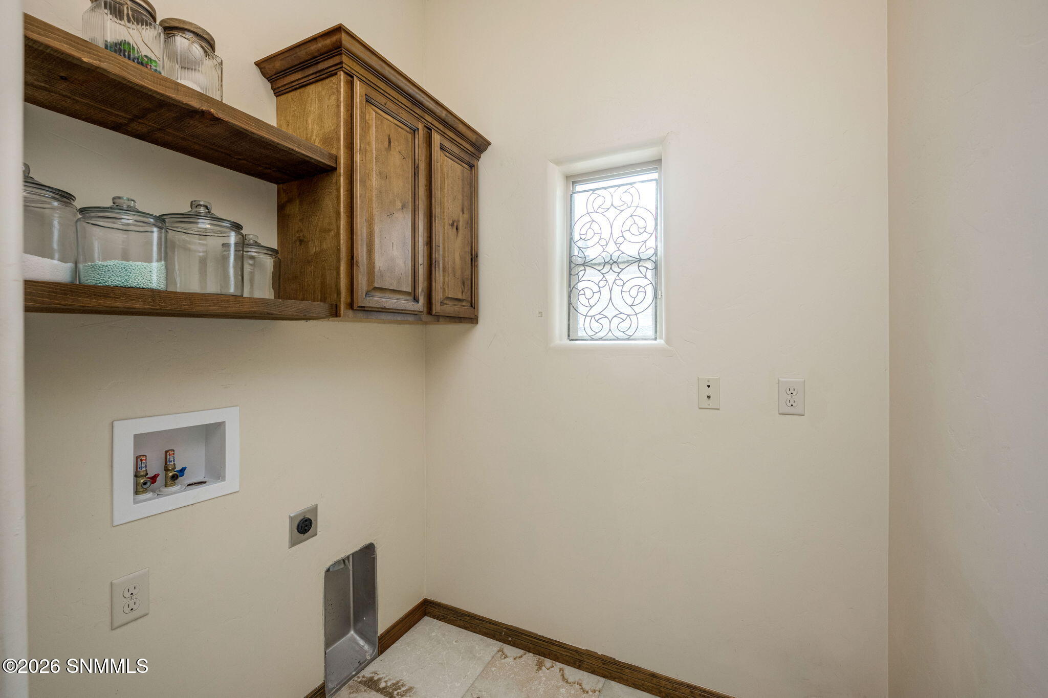 51-web-or-mls-Snappin Homes (Maddox2945)