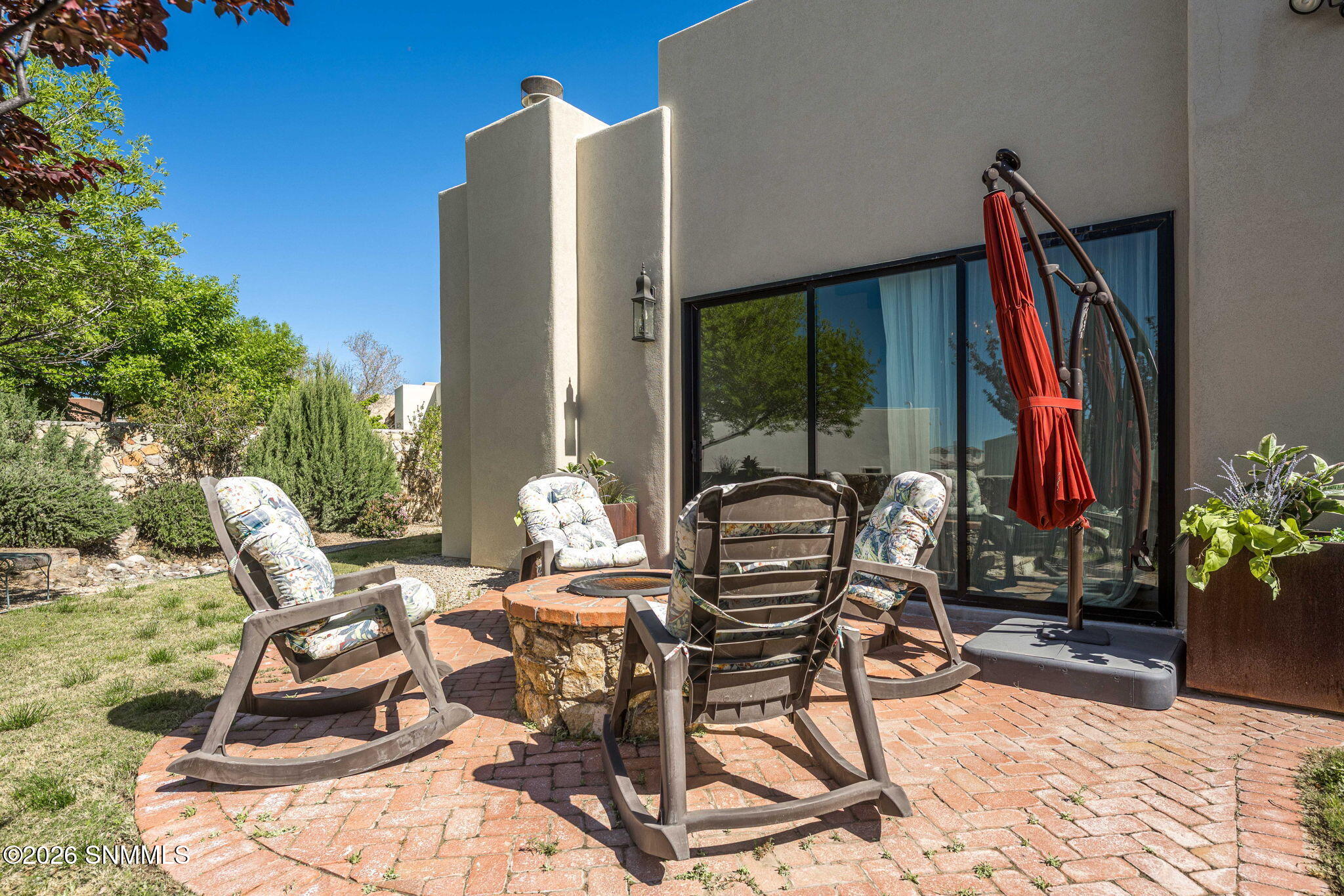 53-web-or-mls-Snappin Homes (Maddox2945)