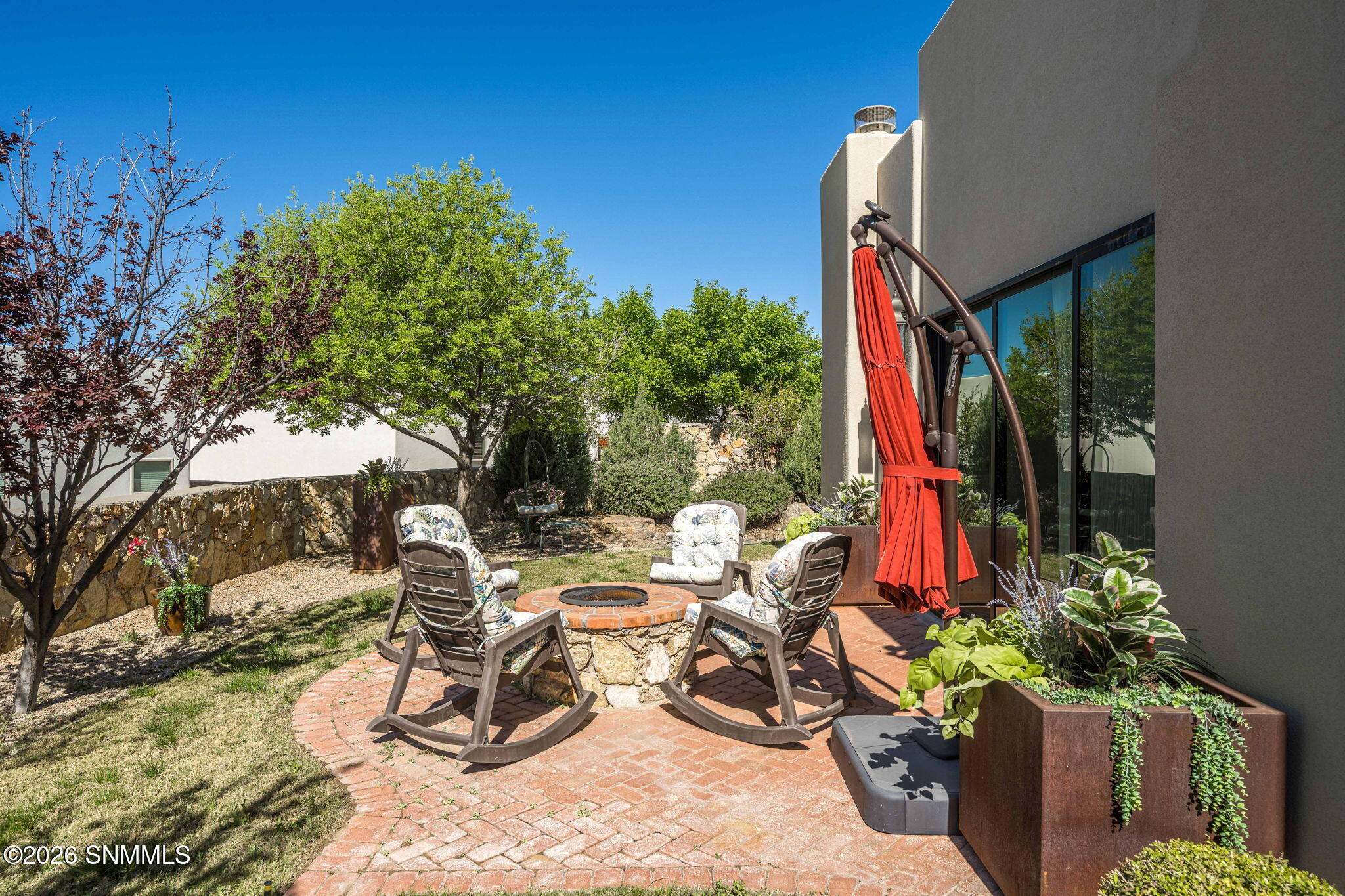 54-web-or-mls-Snappin Homes (Maddox2945)