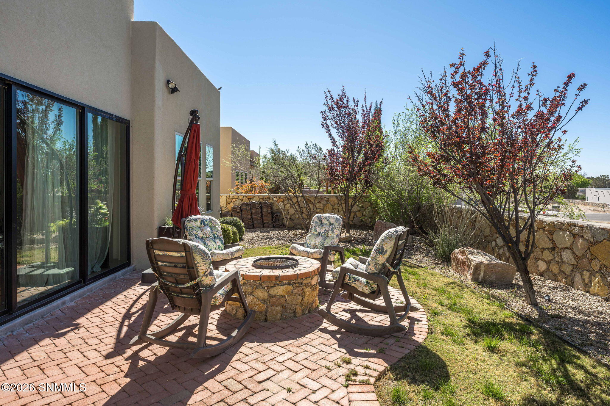 55-web-or-mls-Snappin Homes (Maddox2945)