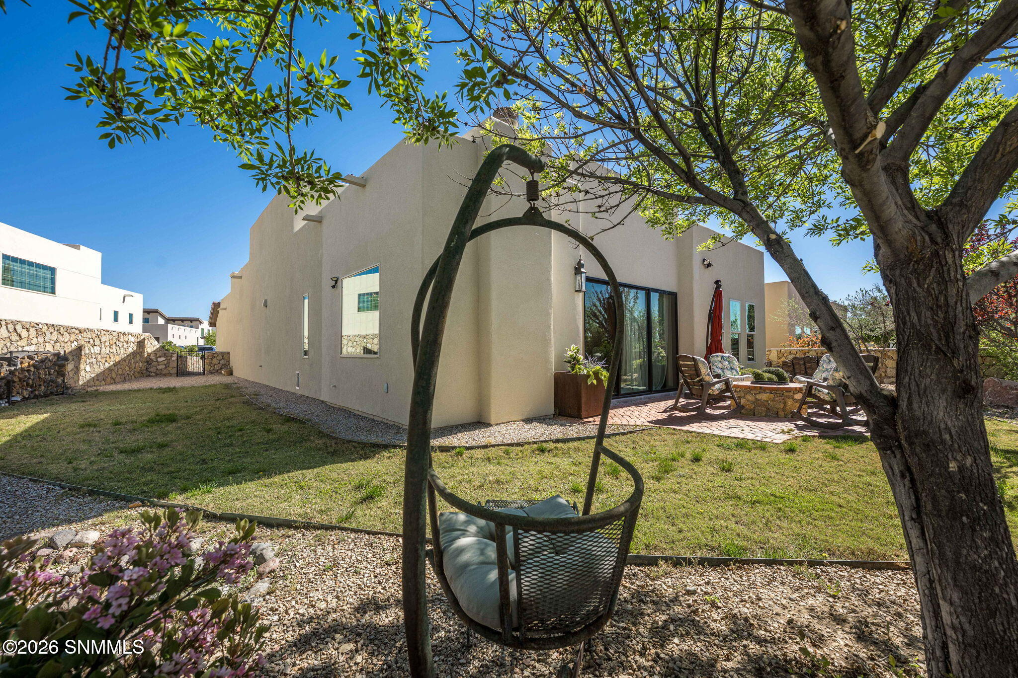 56-web-or-mls-Snappin Homes (Maddox2945)