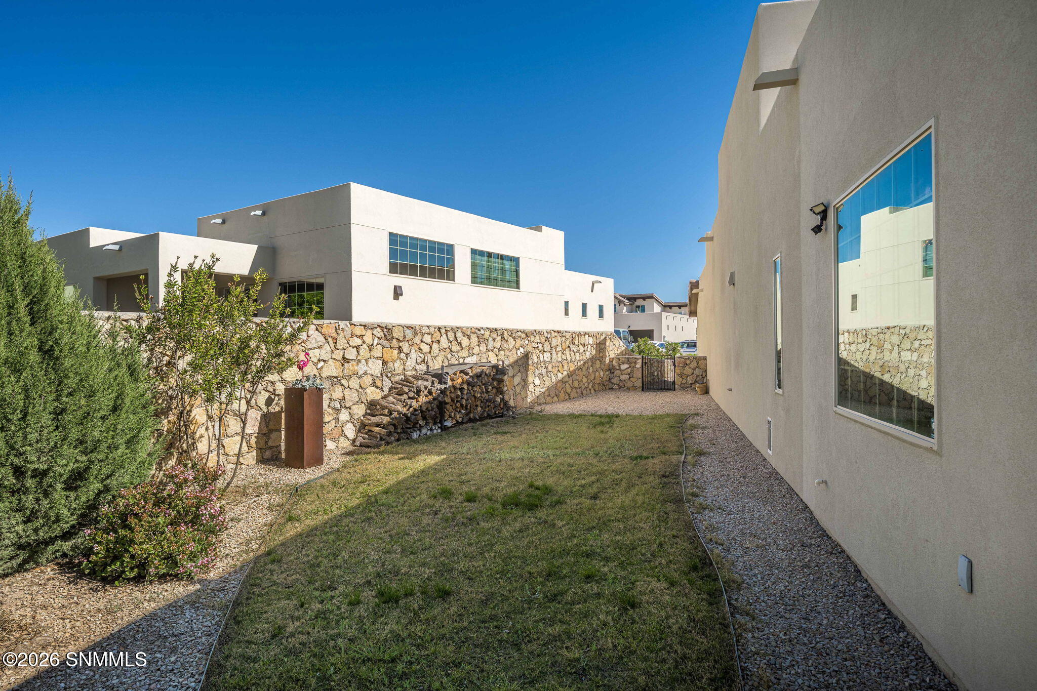 57-web-or-mls-Snappin Homes (Maddox2945)