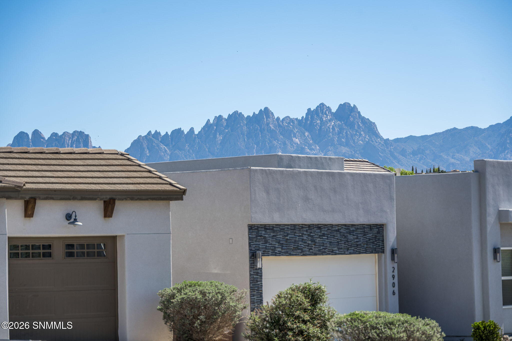 6-web-or-mls-Snappin Homes (Maddox2945)-