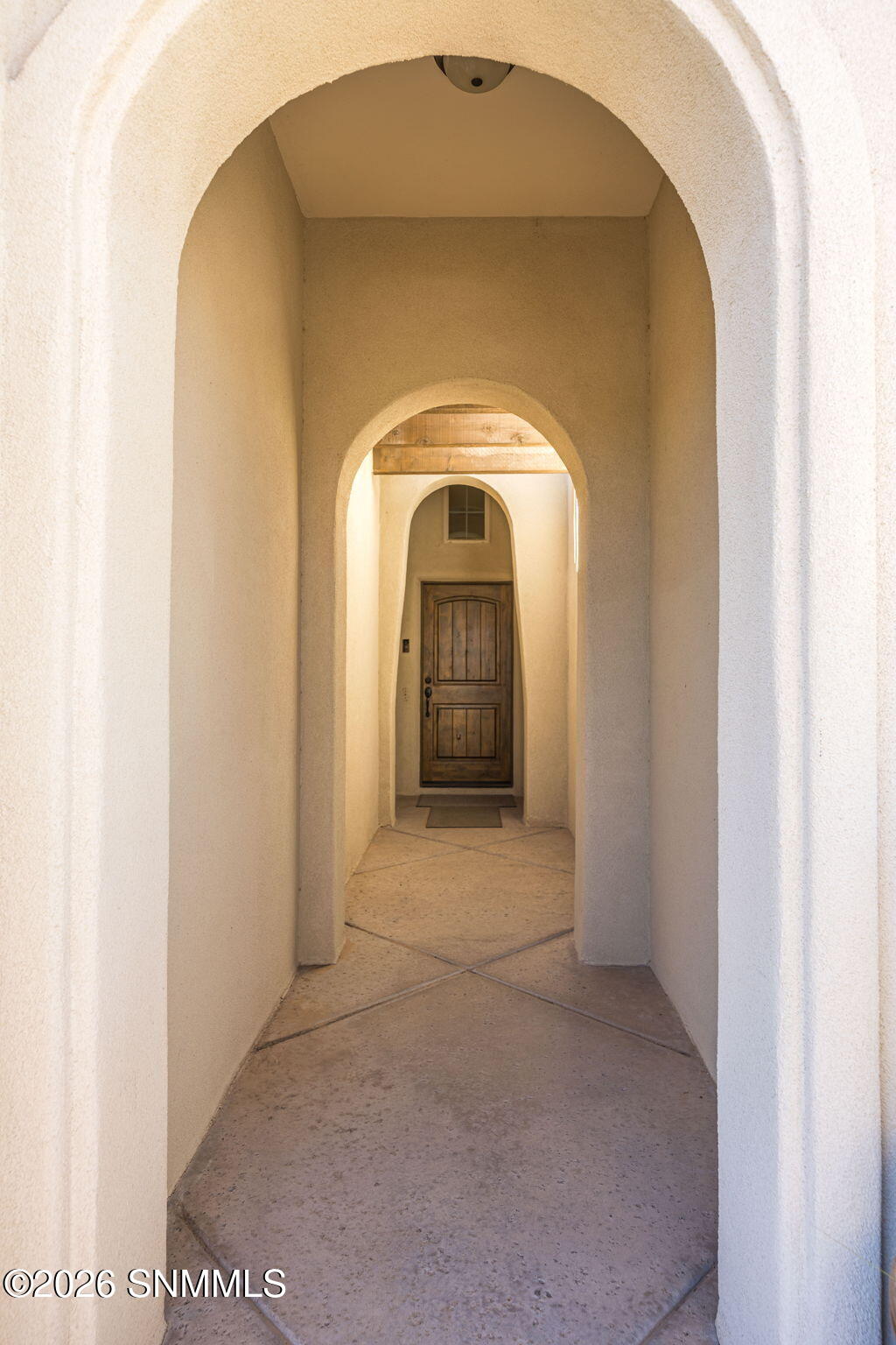 7-web-or-mls-Snappin Homes (Maddox2945)-