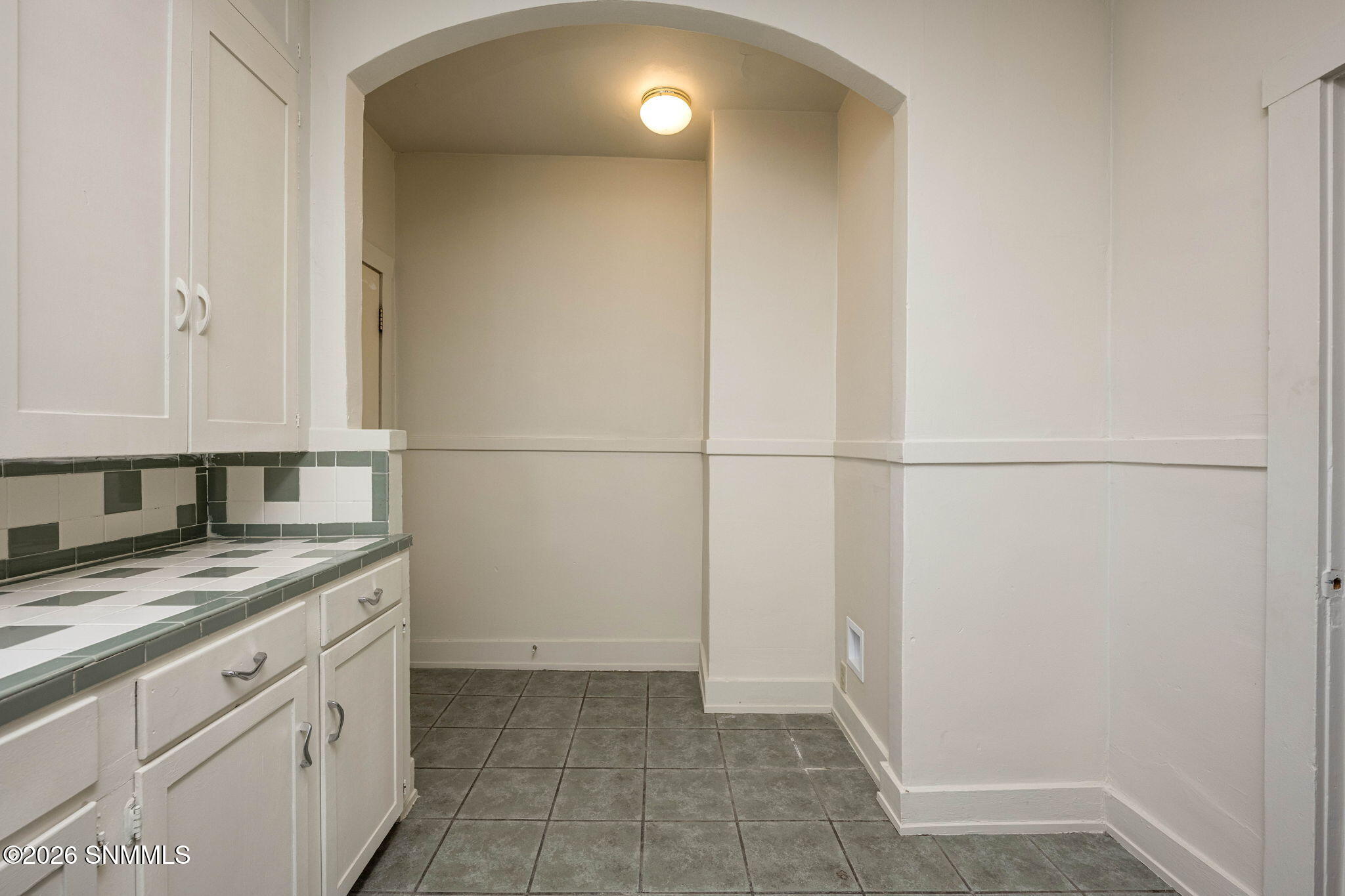 13-web-or-mls-Snappin Homes (MainN1143)-