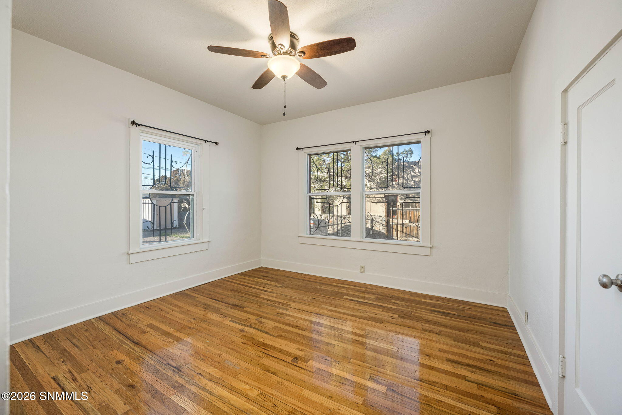 18-web-or-mls-Snappin Homes (MainN1143)-