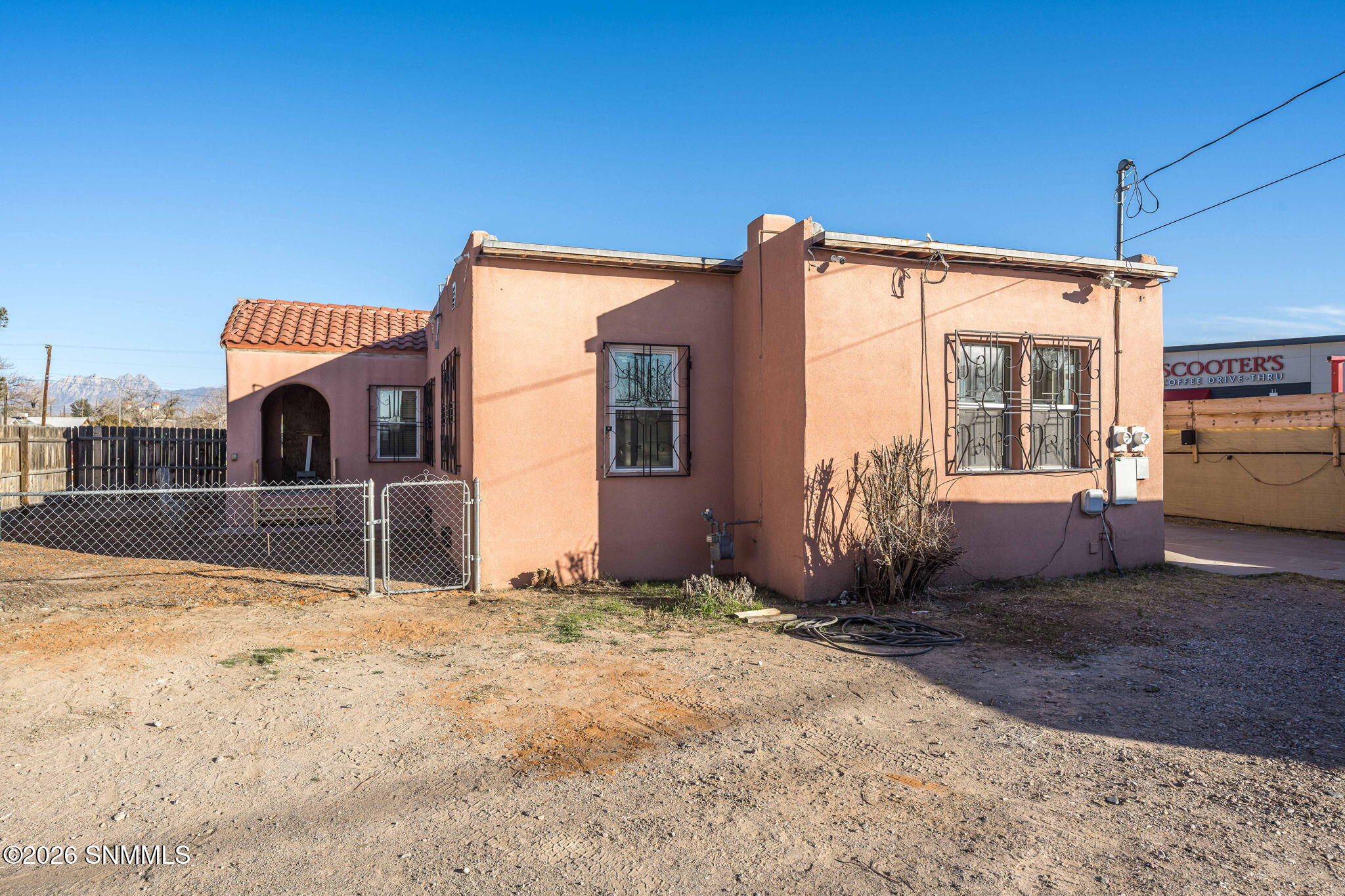 20-web-or-mls-Snappin Homes (MainN1143)-