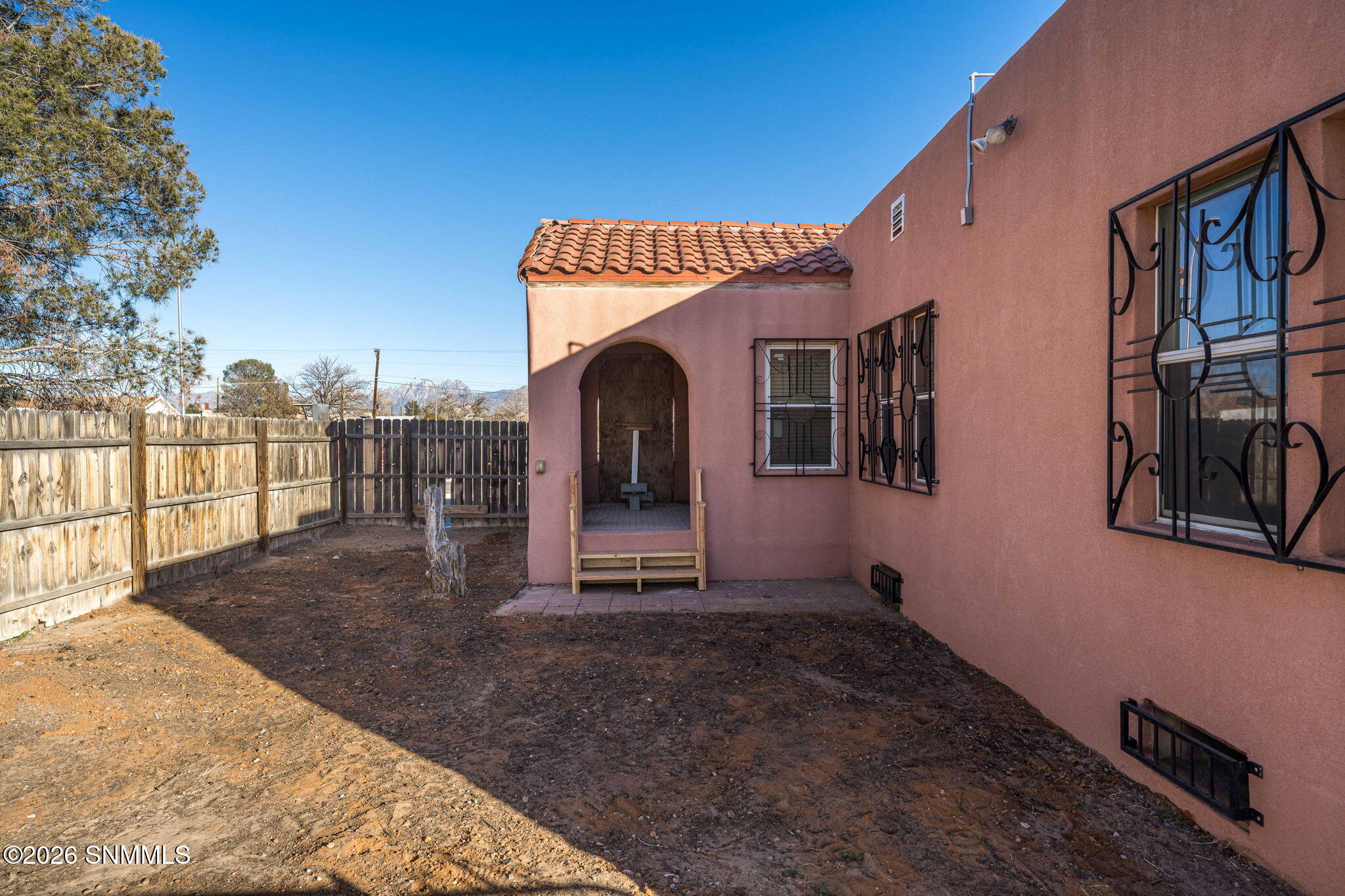 21-web-or-mls-Snappin Homes (MainN1143)-