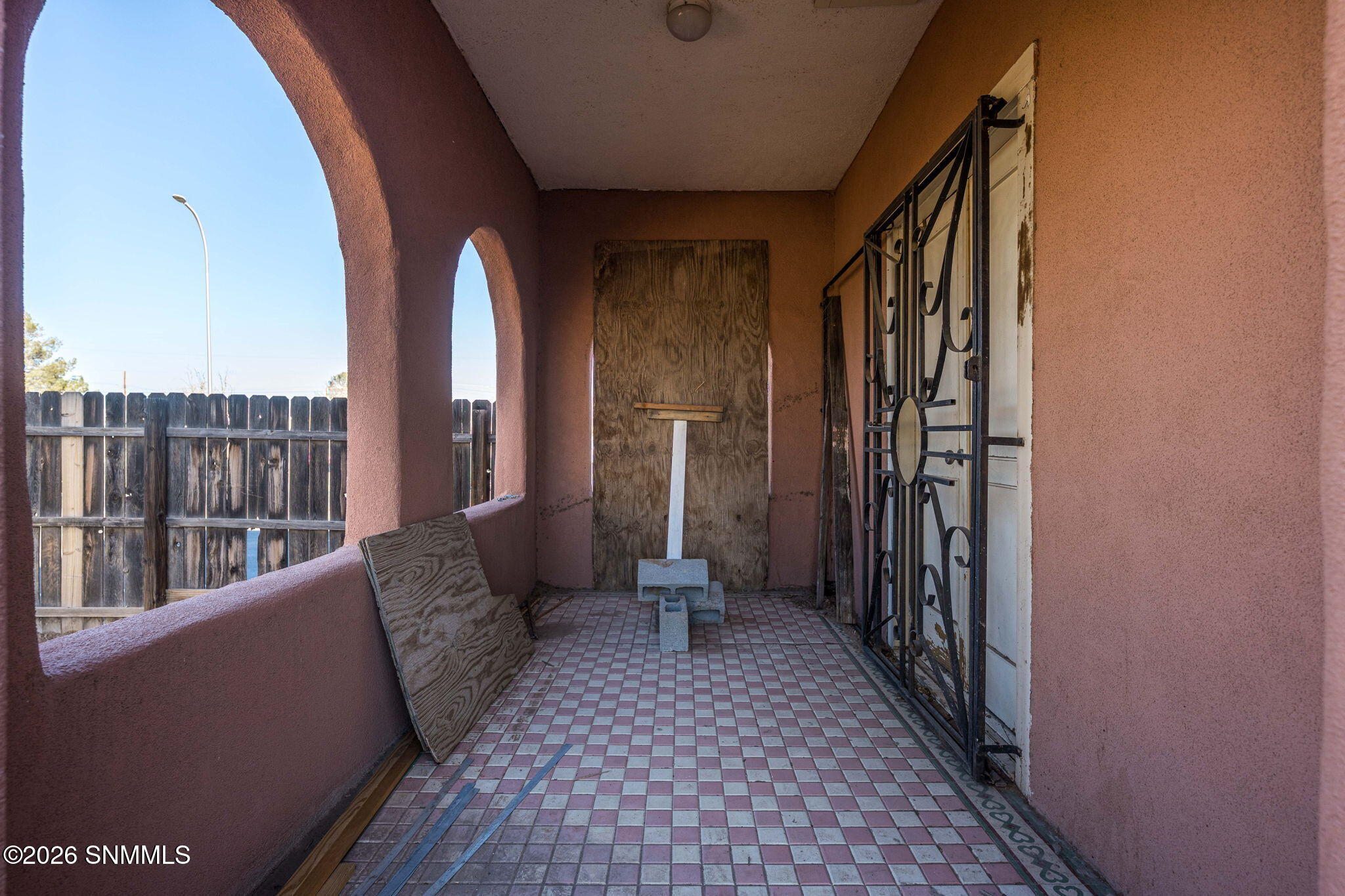 22-web-or-mls-Snappin Homes (MainN1143)-