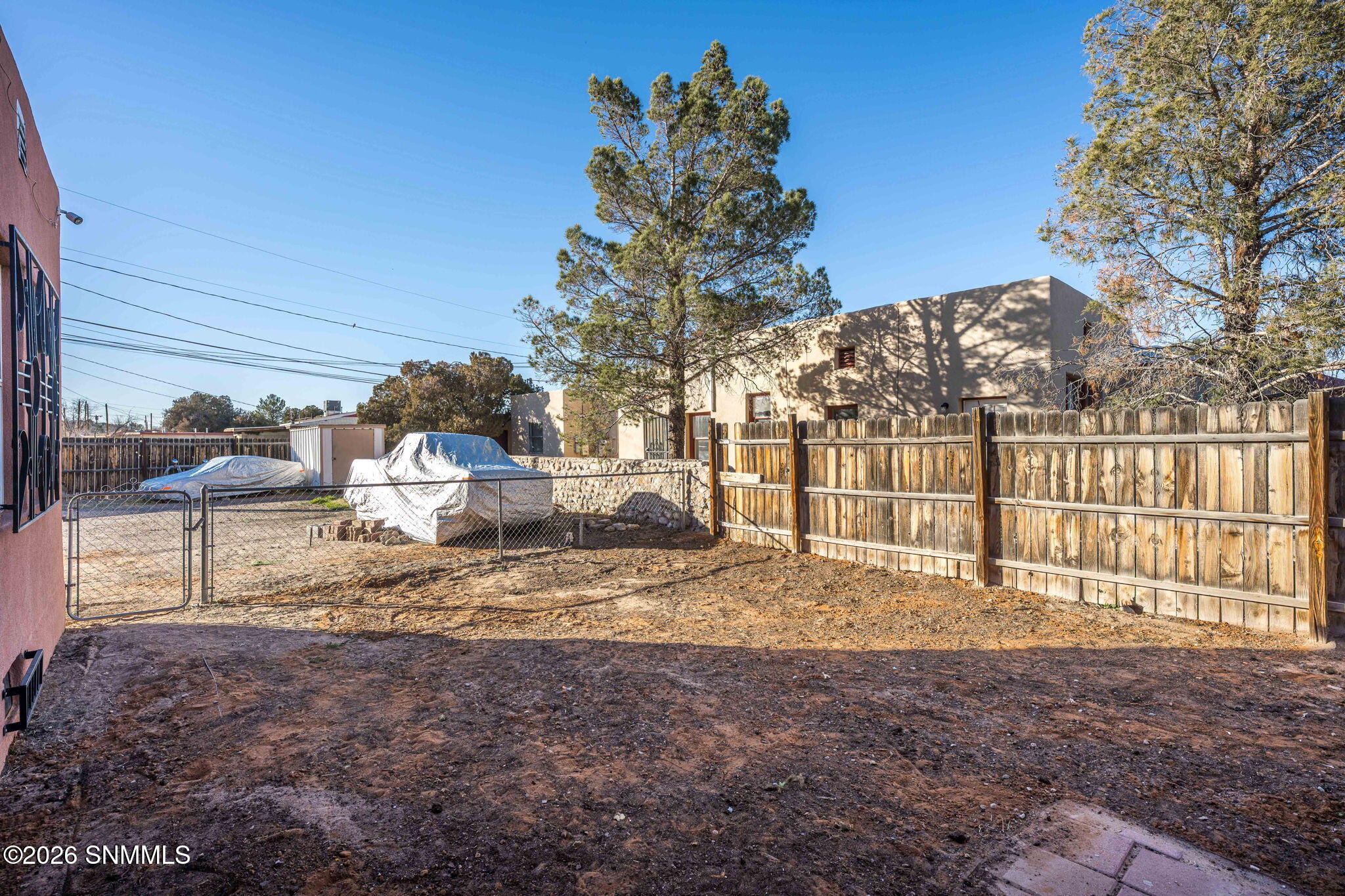 23-web-or-mls-Snappin Homes (MainN1143)-