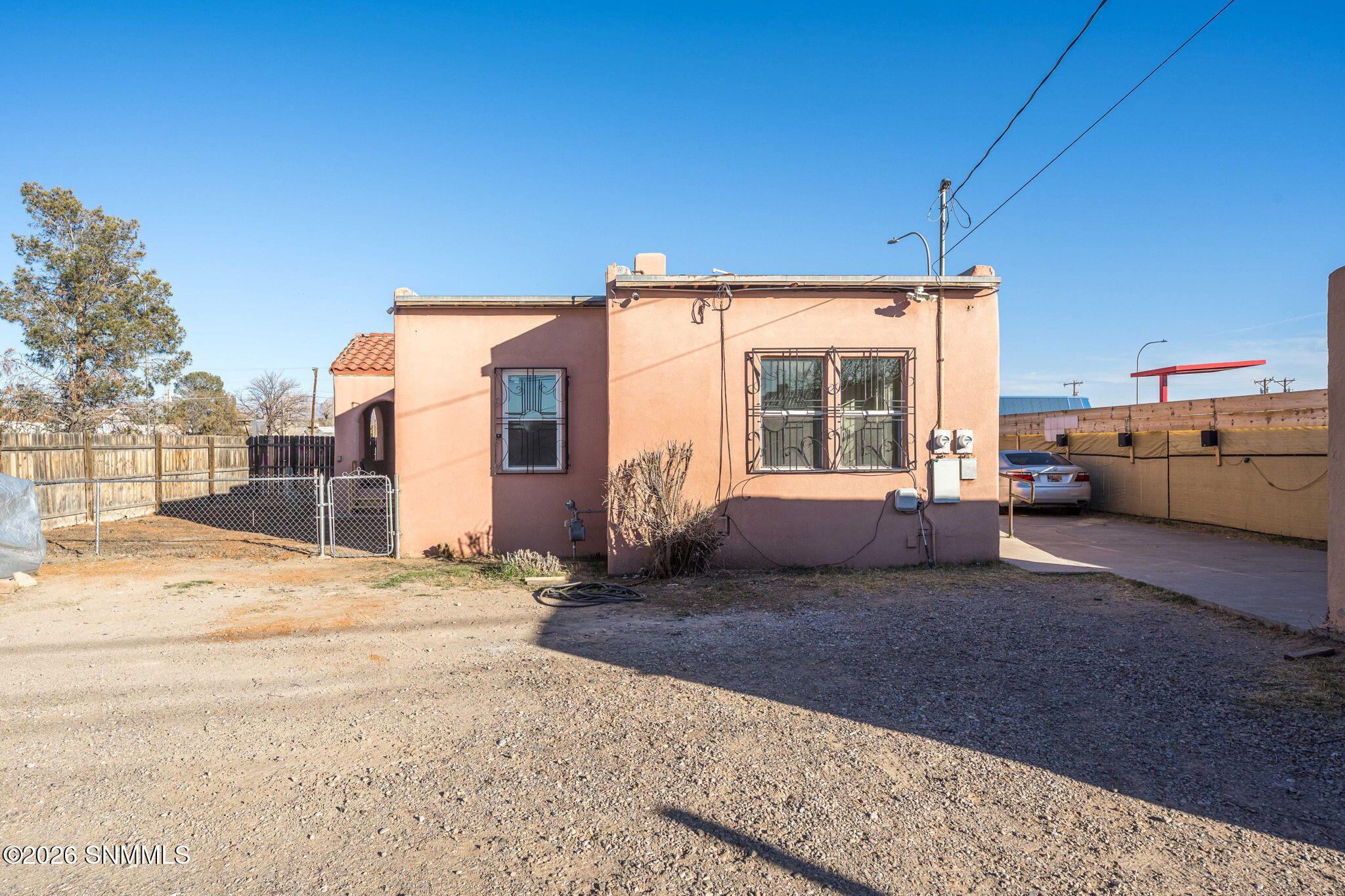 24-web-or-mls-Snappin Homes (MainN1143)-