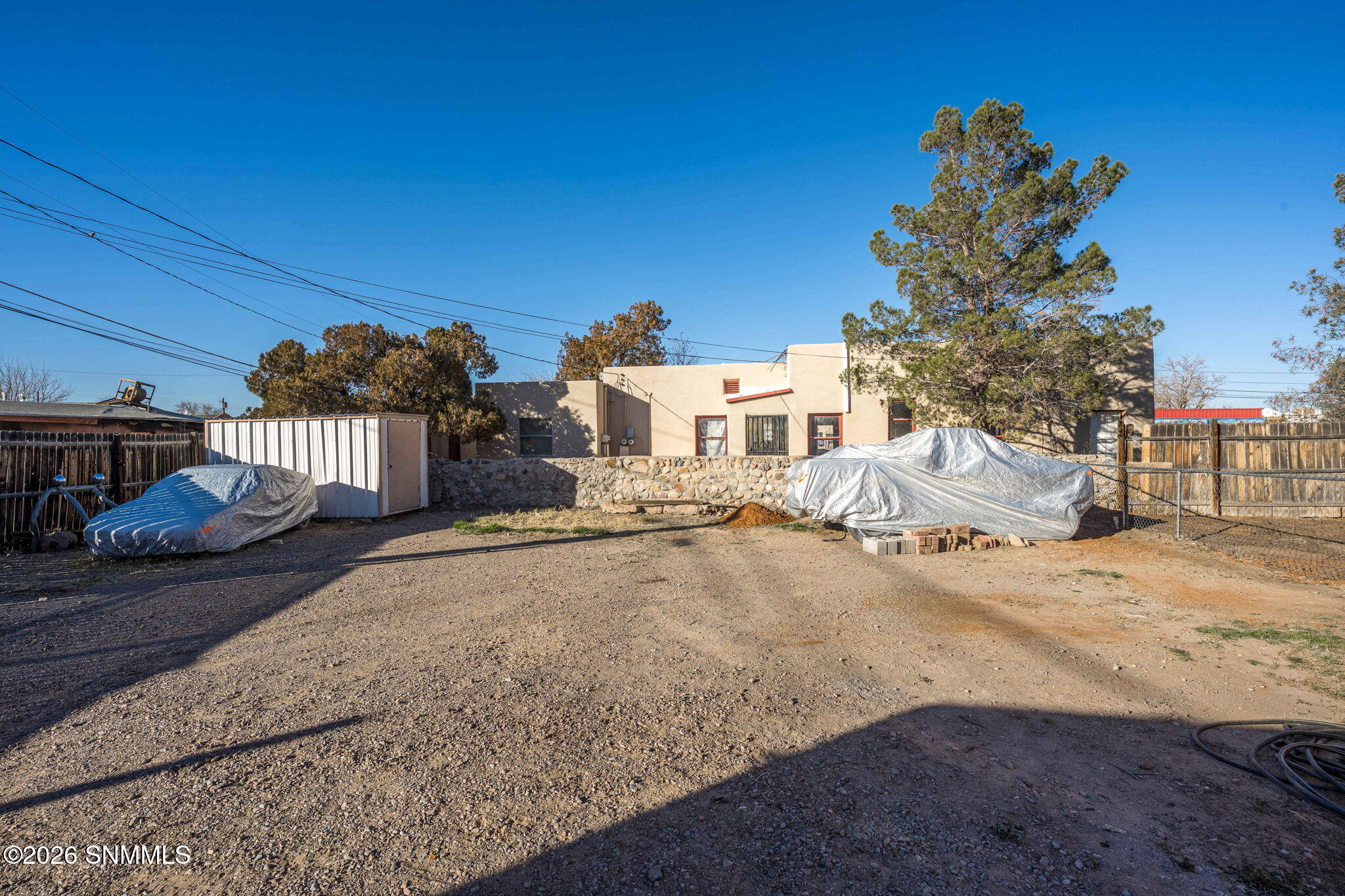 25-web-or-mls-Snappin Homes (MainN1143)-