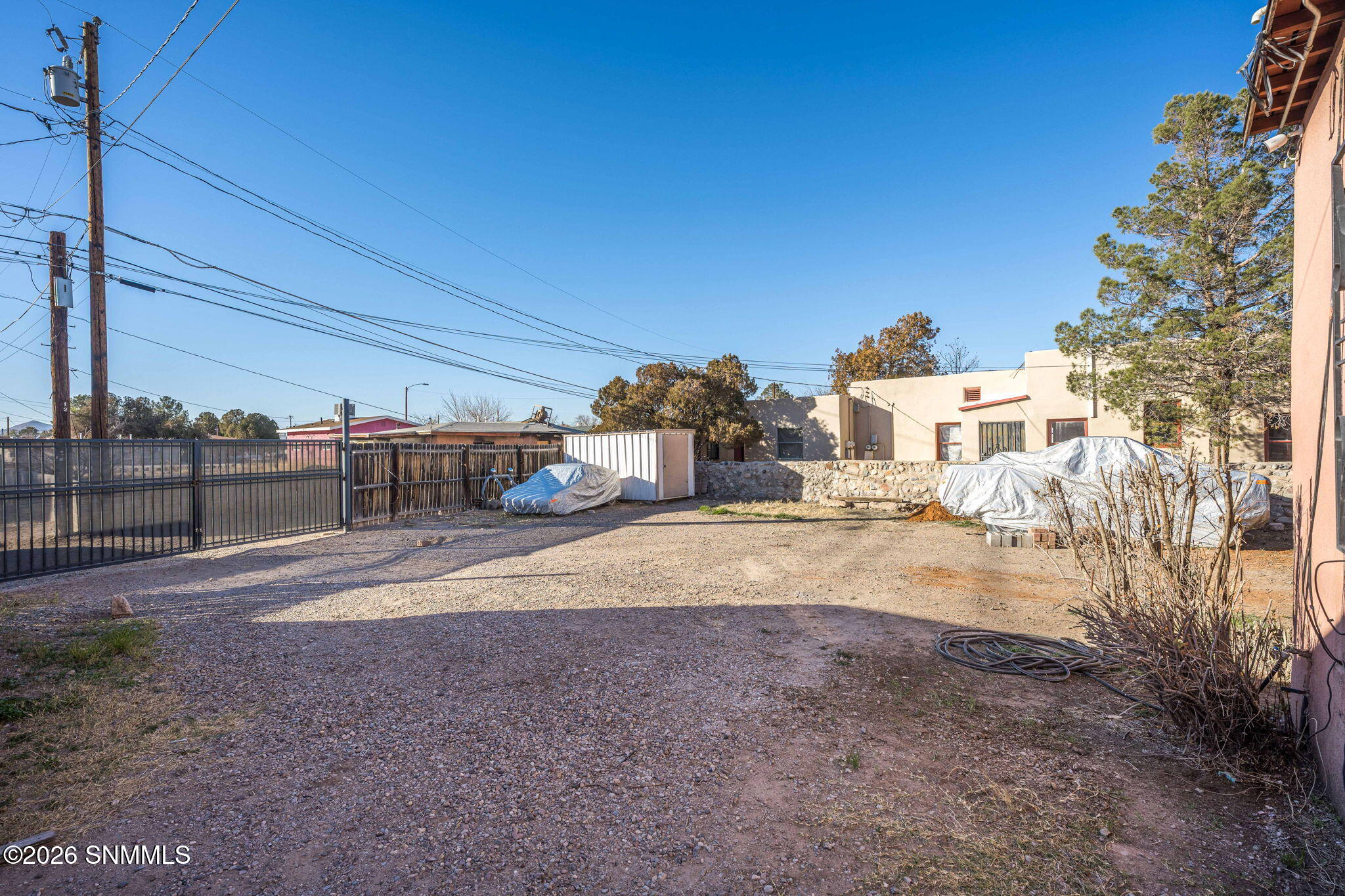 26-web-or-mls-Snappin Homes (MainN1143)-