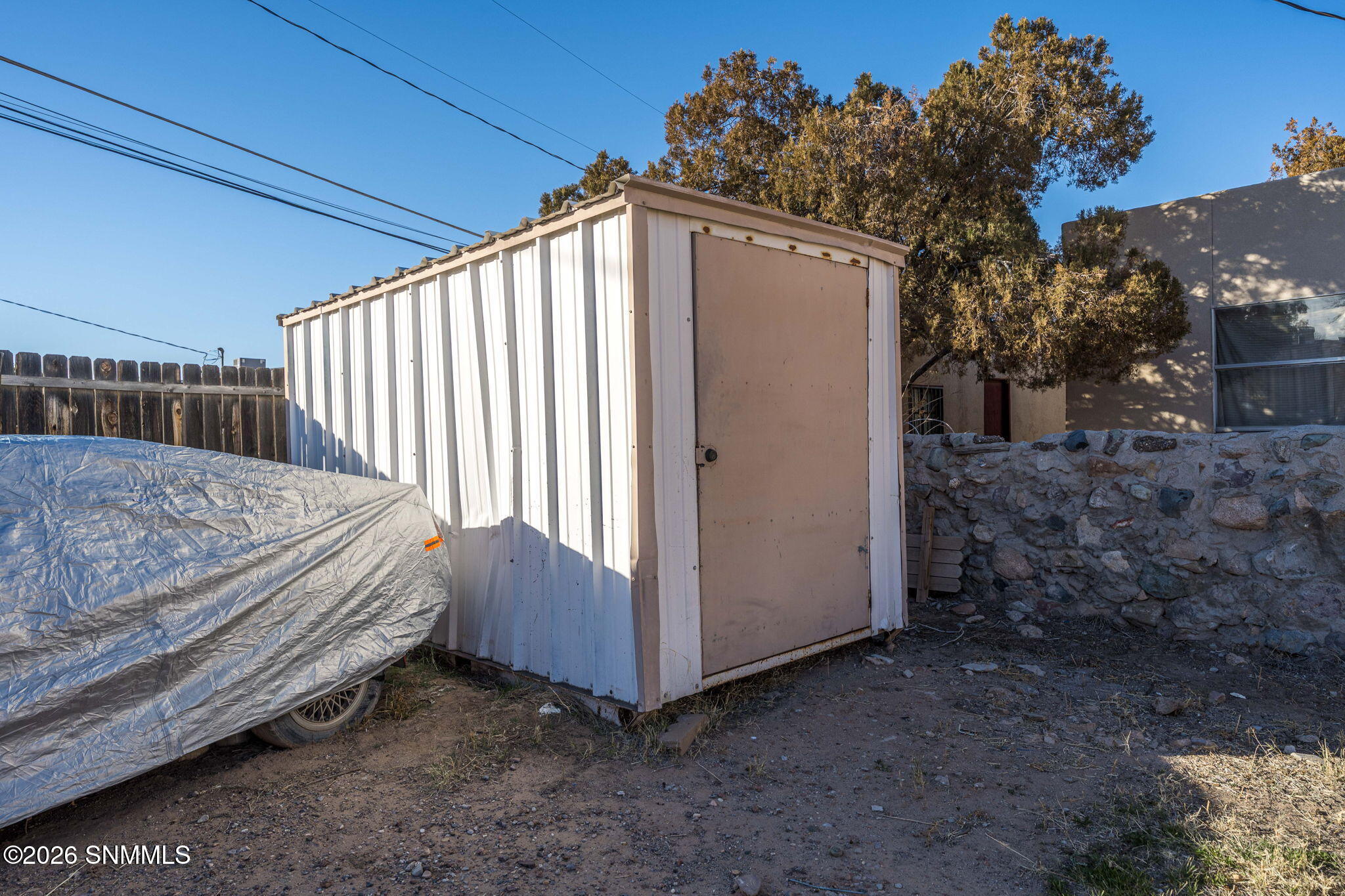 27-web-or-mls-Snappin Homes (MainN1143)-