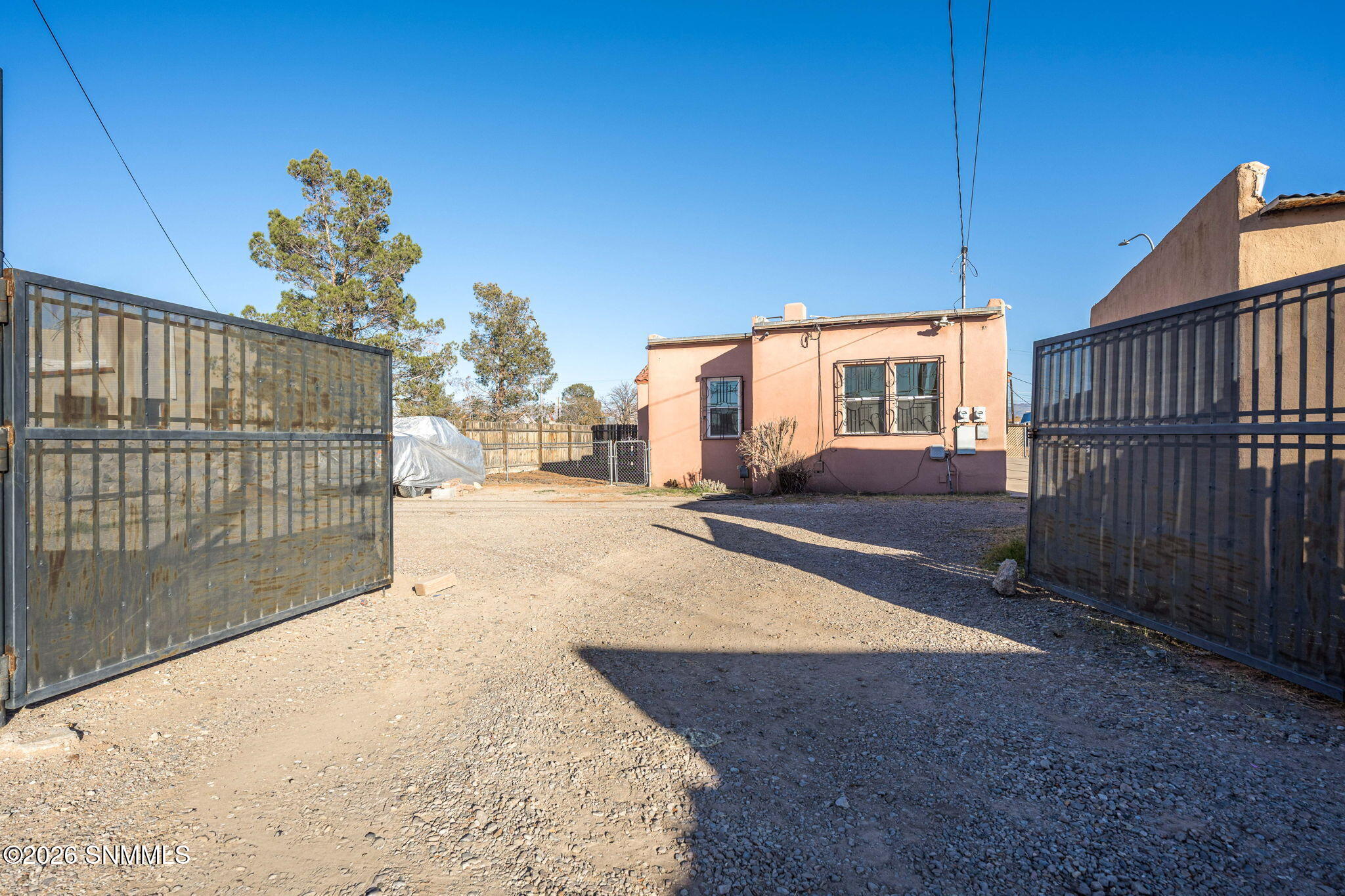 32-web-or-mls-Snappin Homes (MainN1143)-