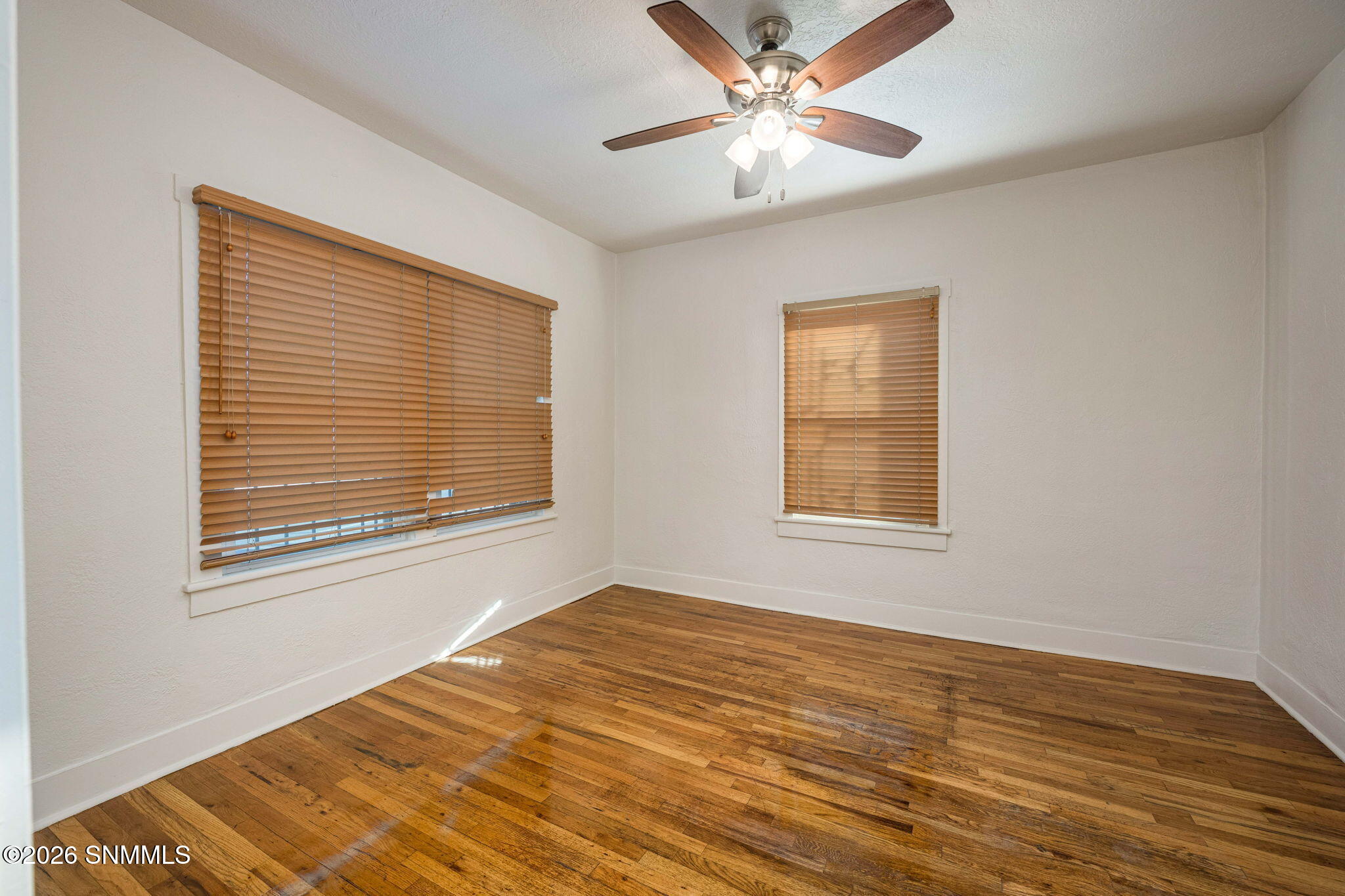 7-web-or-mls-Snappin Homes (MainN1143)-7