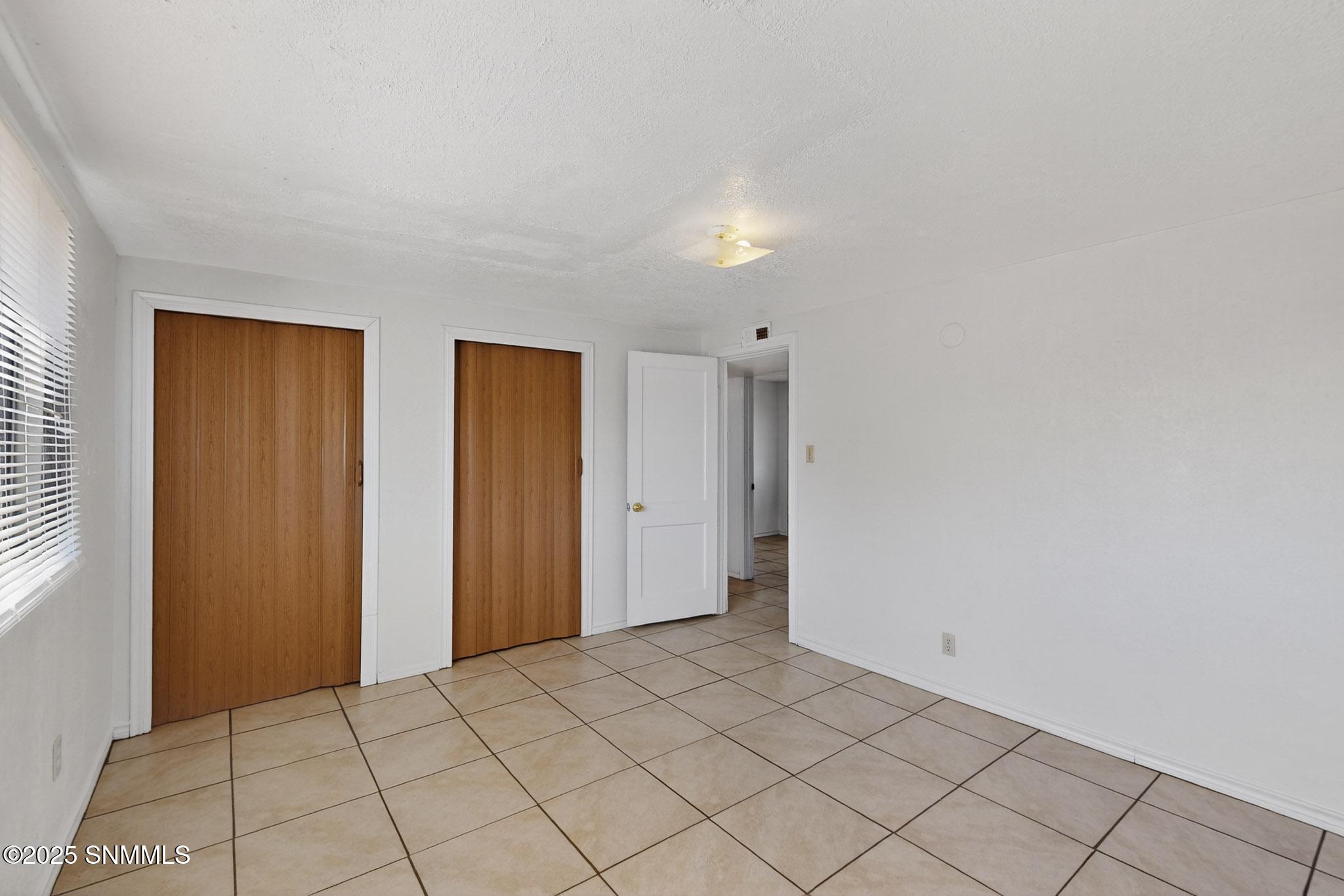 24-029_3D-Casas-1640-E-Idaho-10022025_08