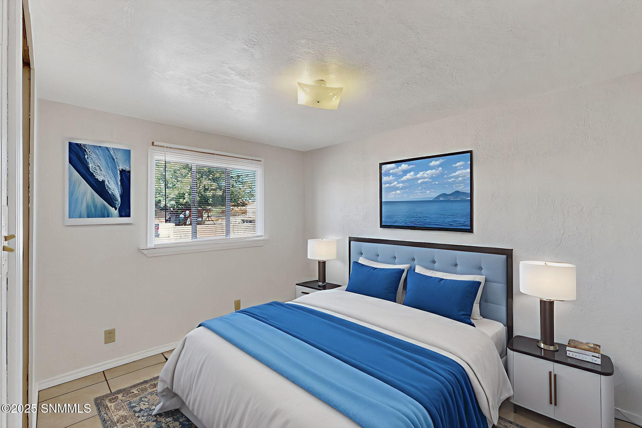 44-030_3D-Casas-1640-E-Idaho-10022025_08