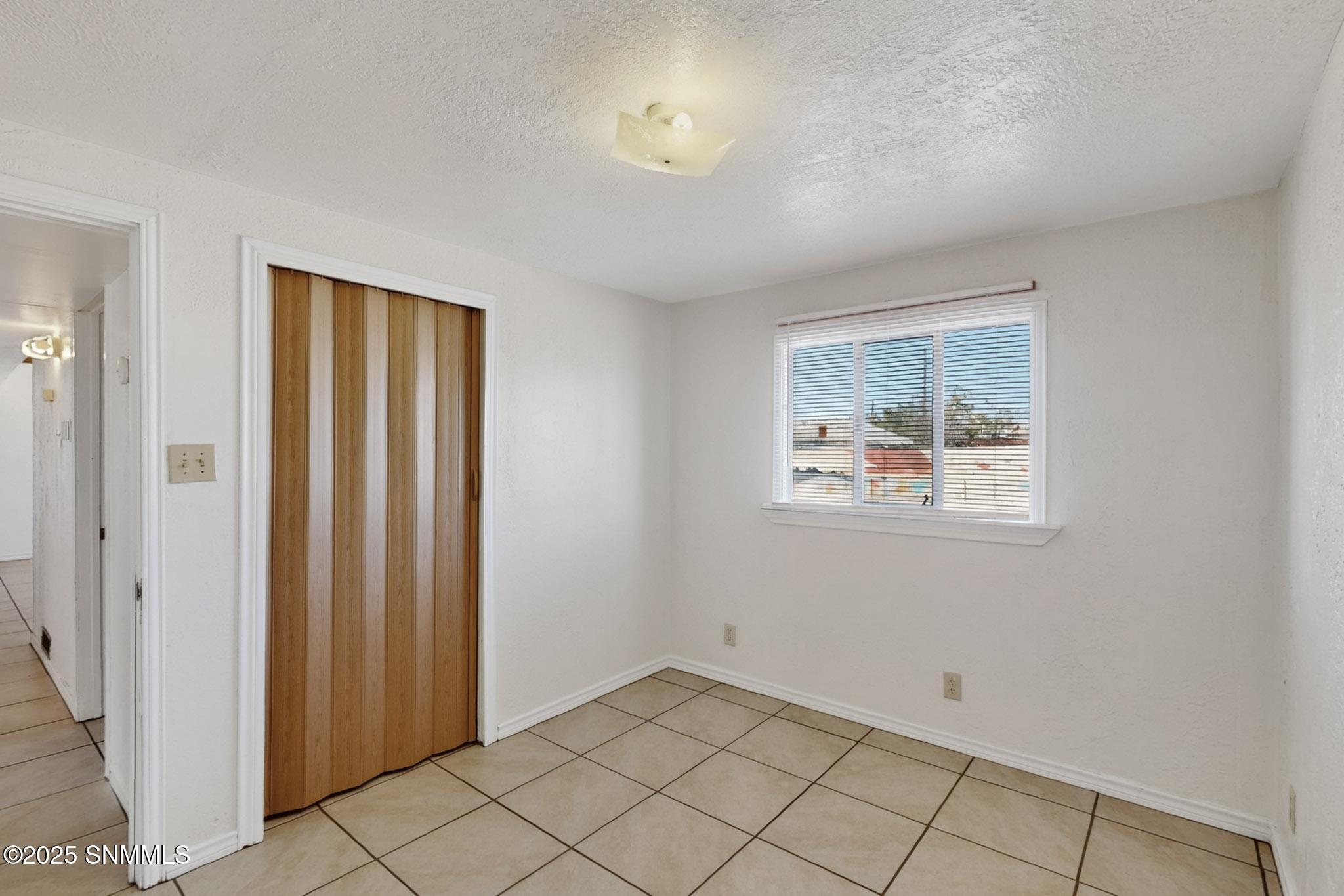 26-031_3D-Casas-1640-E-Idaho-10022025_08