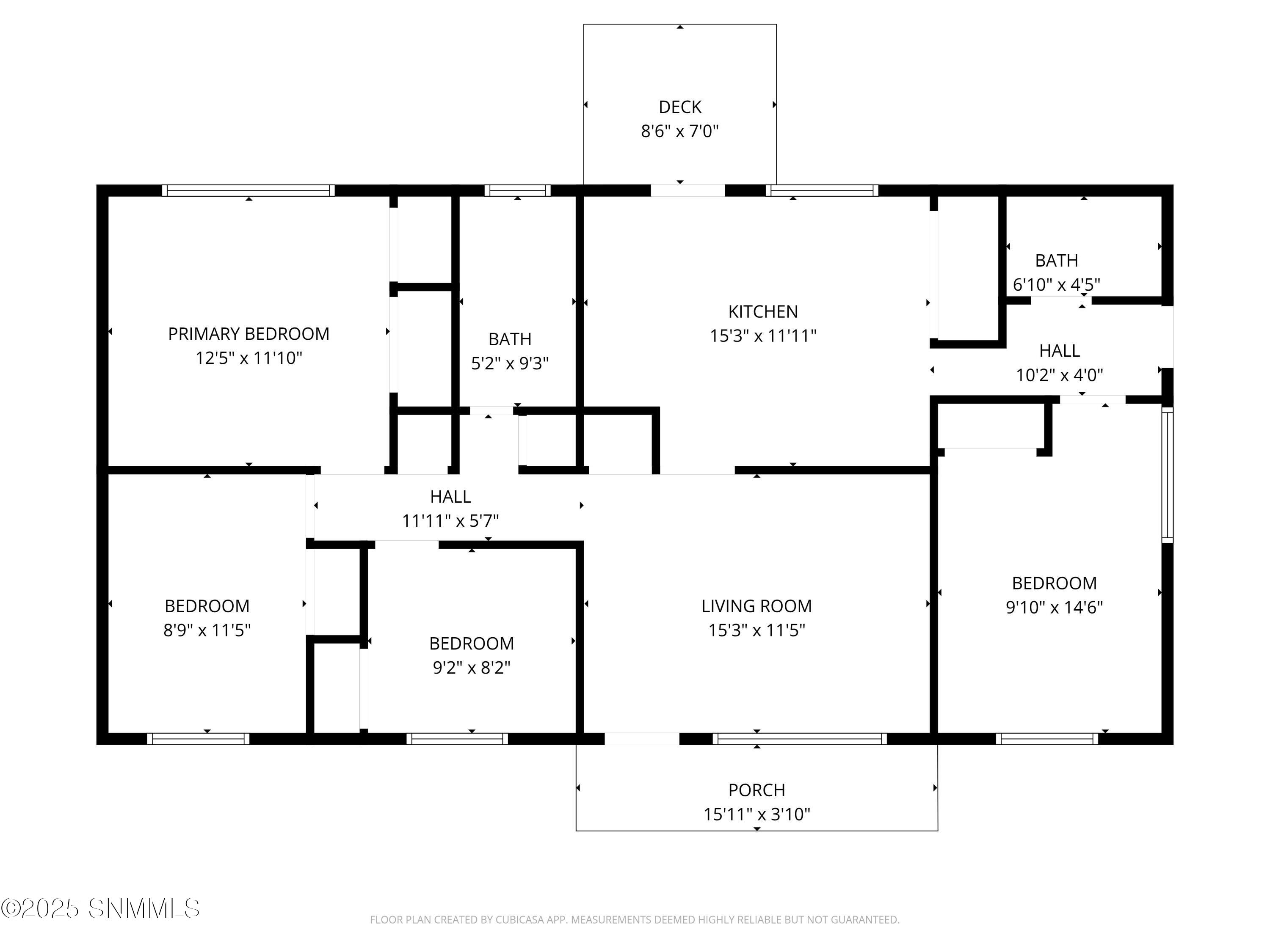 all_floors_1640_east_idaho_avenue_las_cr