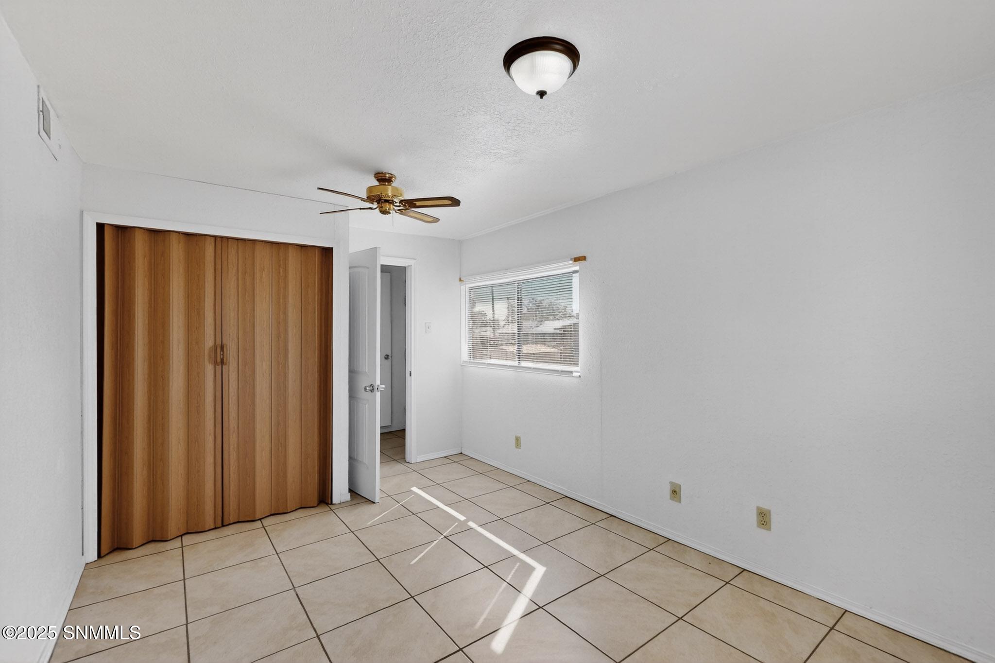 19-009_3D-Casas-1640-E-Idaho-10022025_07