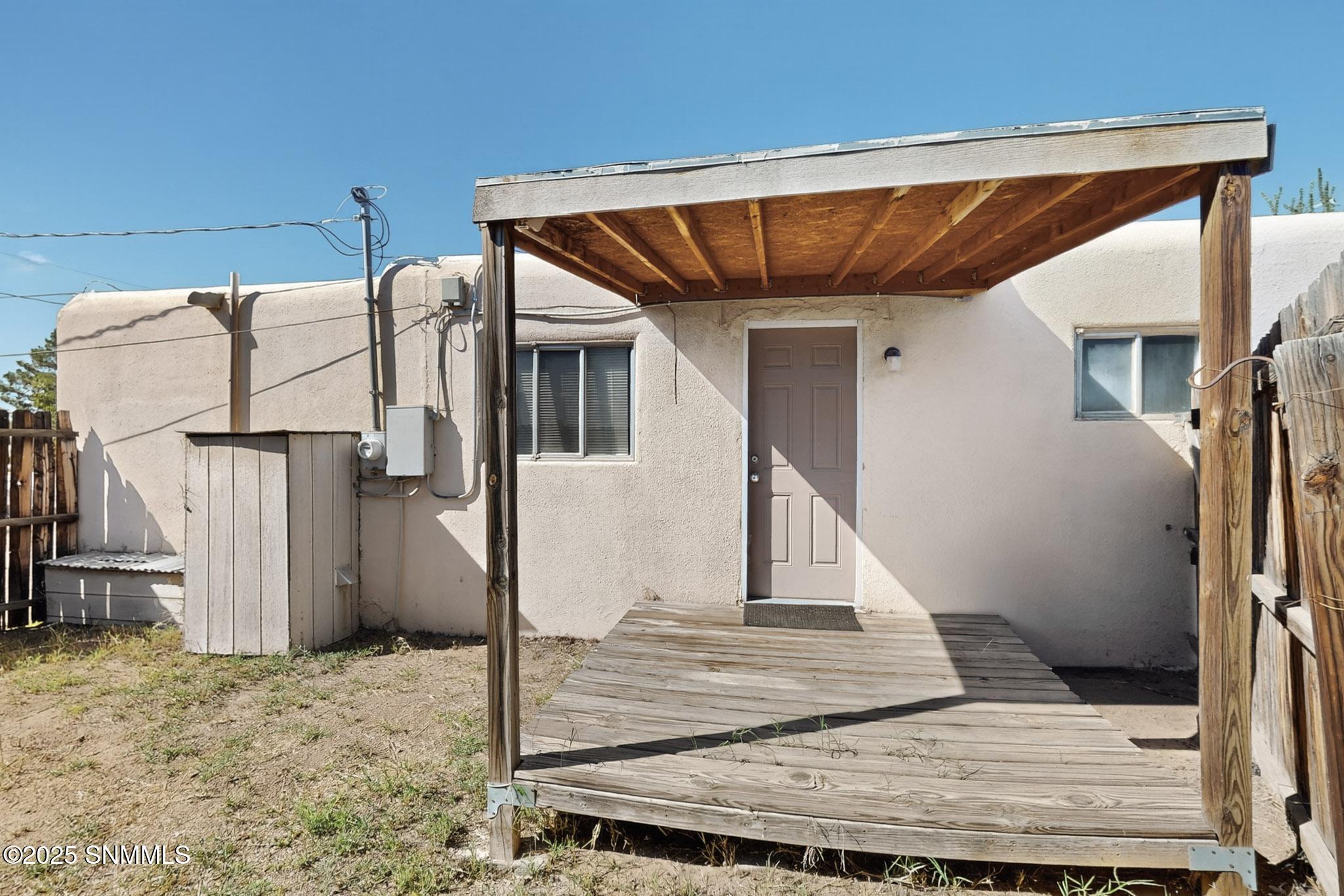 34-037_3D-Casas-1640-E-Idaho-10022025_08