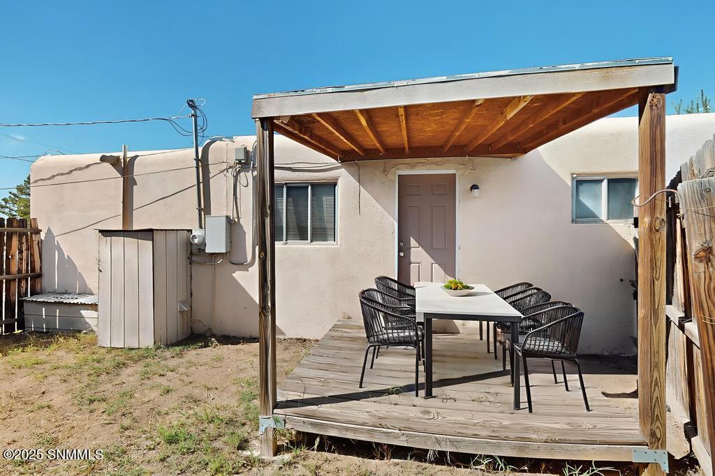 037_3D-Casas-1640-E-Idaho-10022025_08120