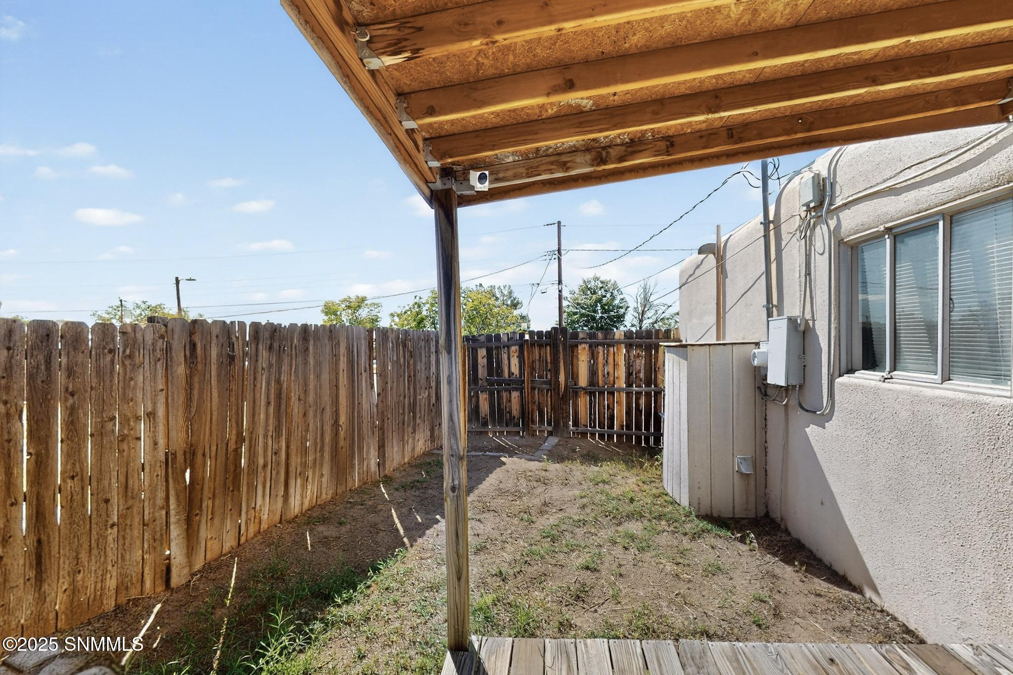 33-034_3D-Casas-1640-E-Idaho-10022025_08