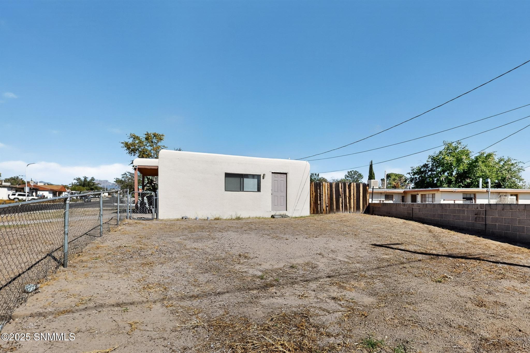 36-043_3D-Casas-1640-E-Idaho-10022025_08