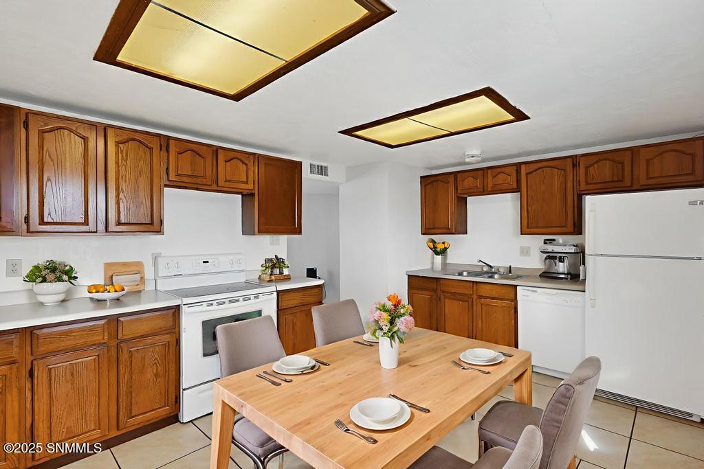 014_3D-Casas-1640-E-Idaho-10022025_07552