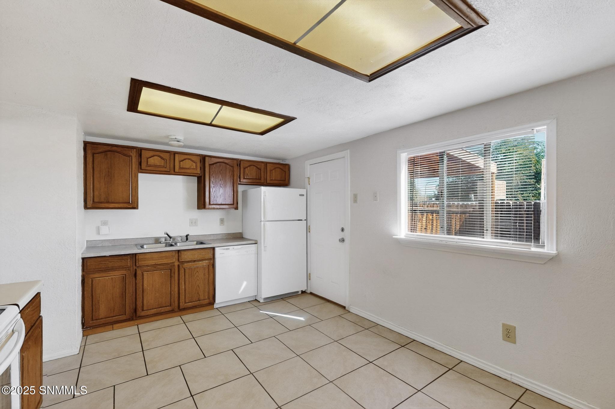 12-013_3D-Casas-1640-E-Idaho-10022025_07