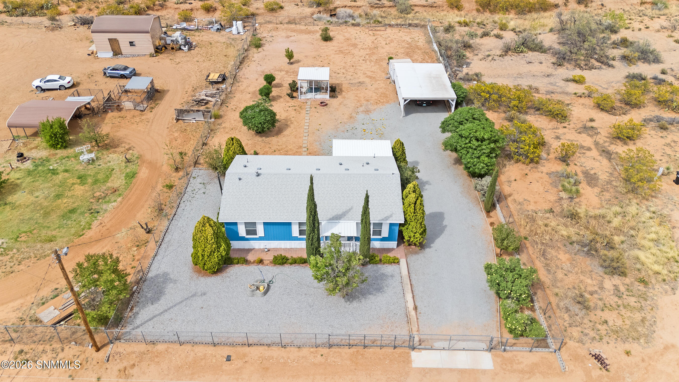 DJI_20260331150539_0036_D