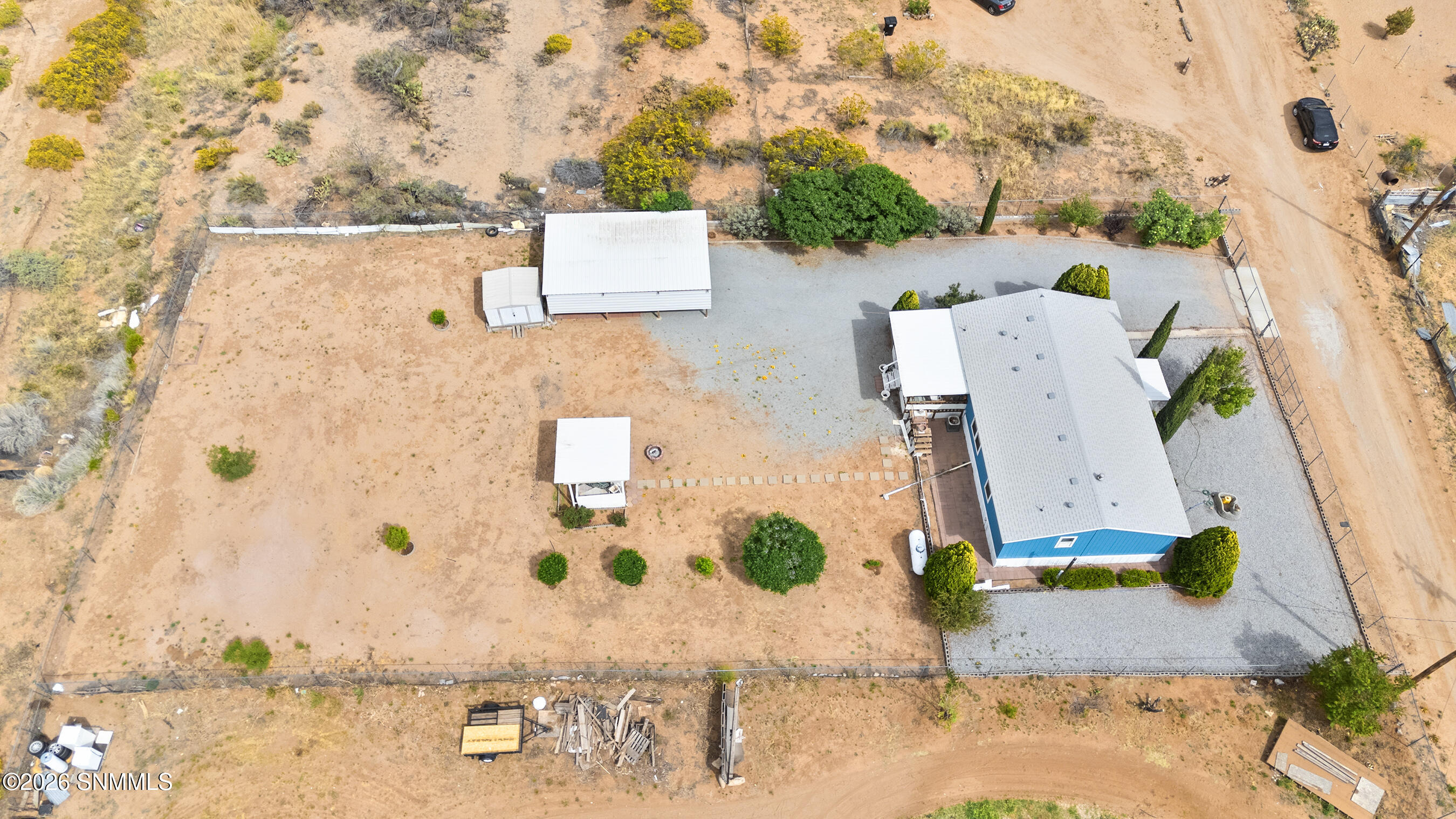 DJI_20260331150630_0039_D