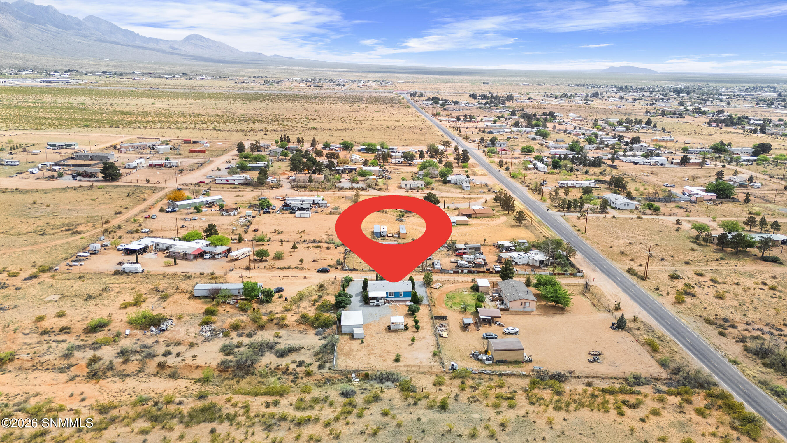 DJI_20260331150655_0041_D