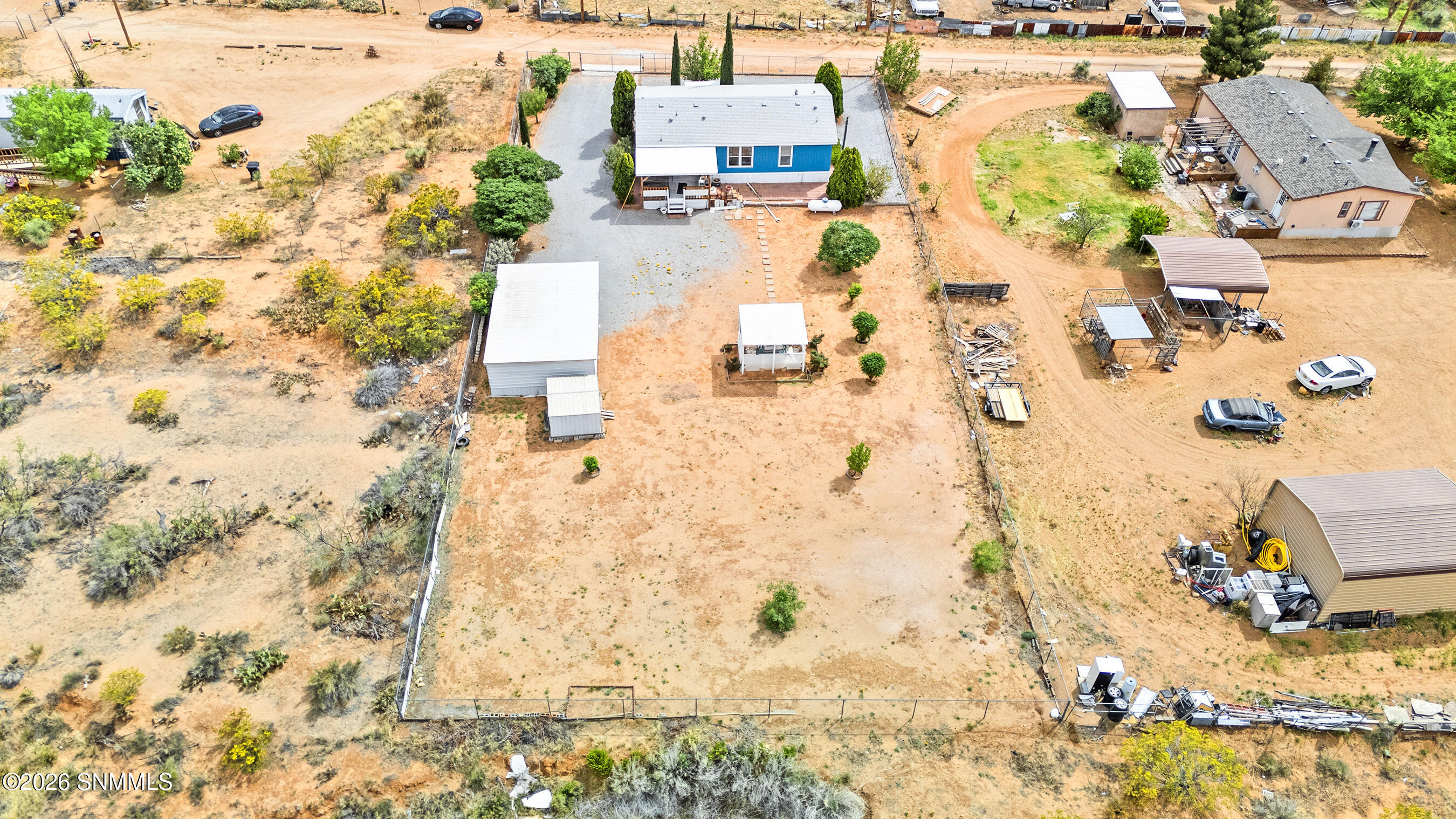 DJI_20260331150644_0040_D