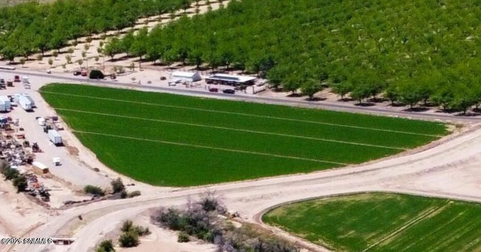 Screenshot 2026-03-31 230314