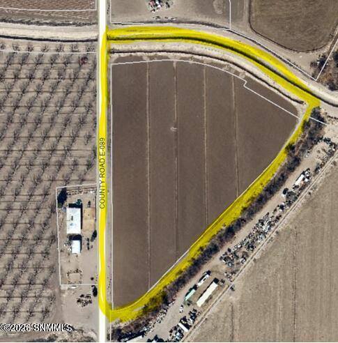 Screenshot 2026-03-31 230436