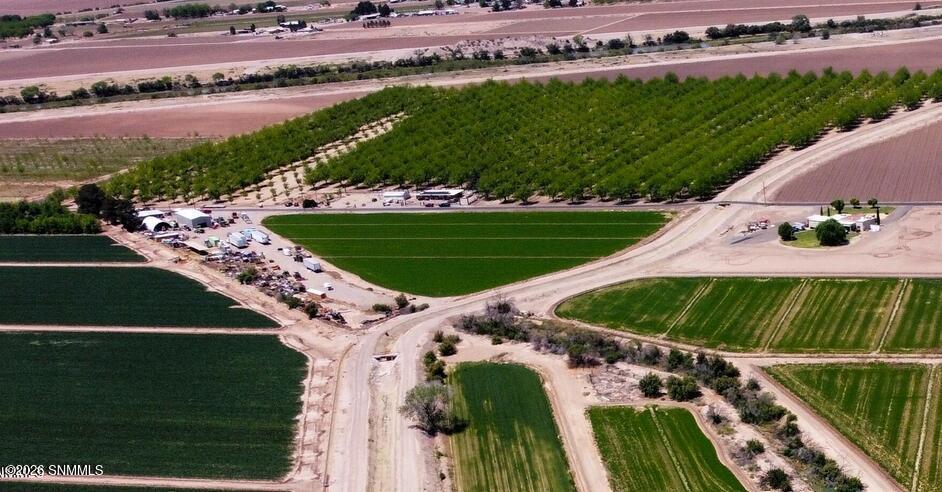 Screenshot 2026-03-31 230358