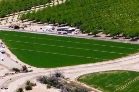 301 Country E-089 Road, Hatch, New Mexico 87937, ,Farm,For Sale,Country E-089,2601024