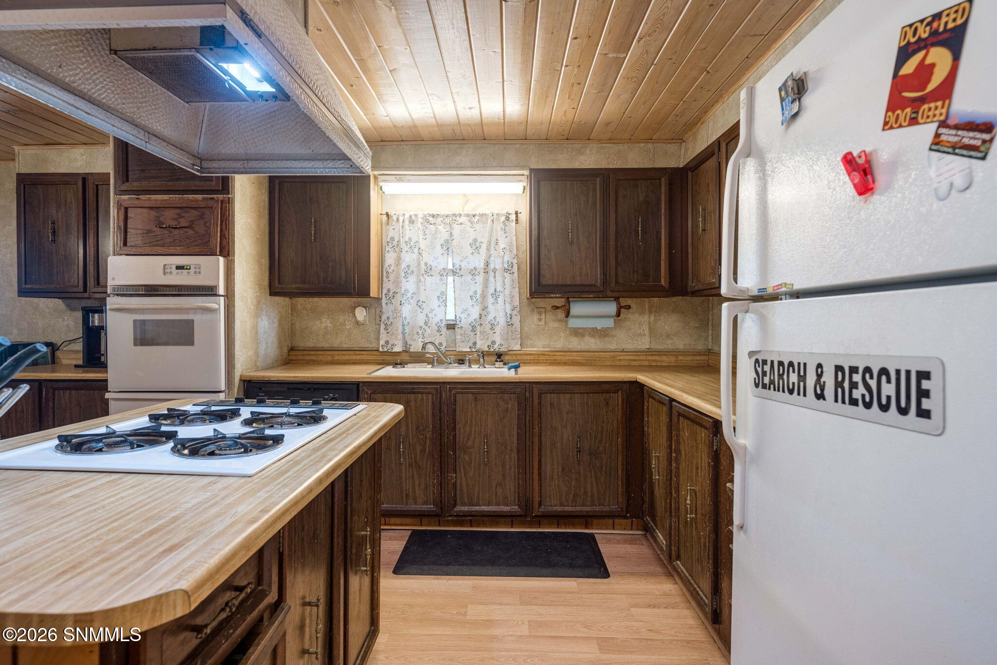 7-web-or-mls-Snappin Homes (Carr12290)-7