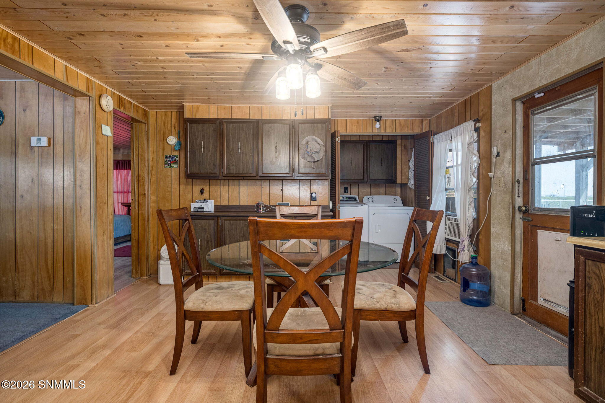 9-web-or-mls-Snappin Homes (Carr12290)-9