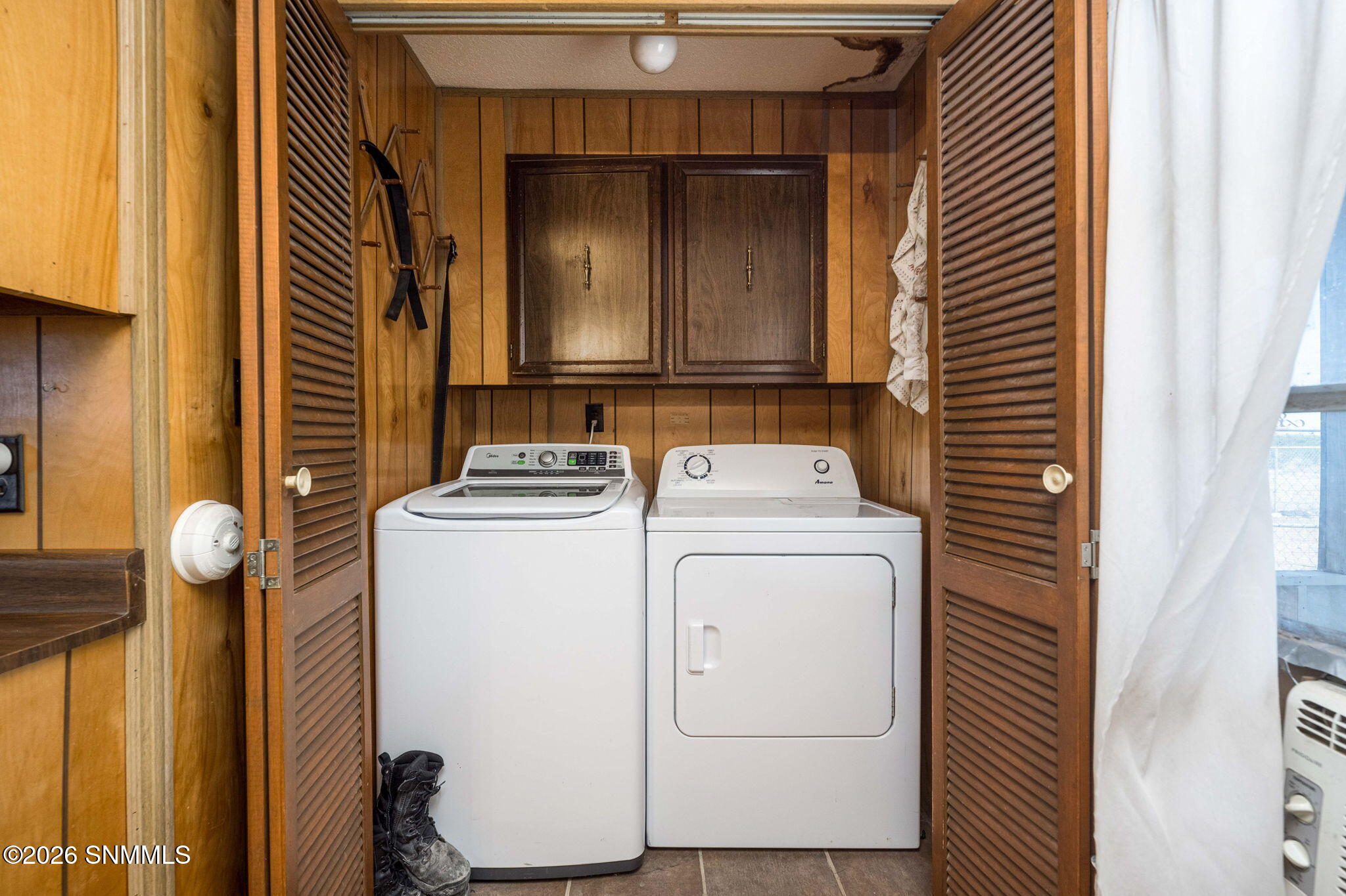 10-web-or-mls-Snappin Homes (Carr12290)-