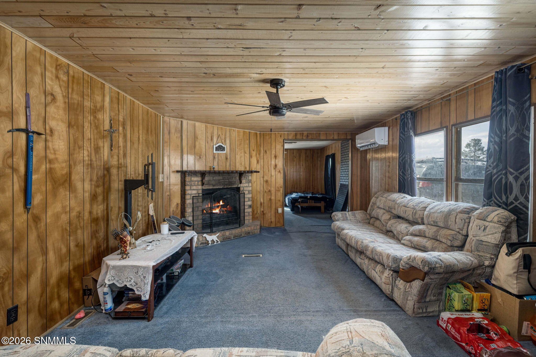 11-web-or-mls-Snappin Homes (Carr12290)-