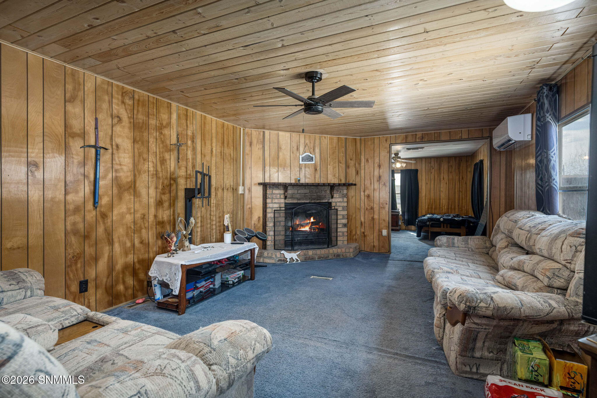 12-web-or-mls-Snappin Homes (Carr12290)-