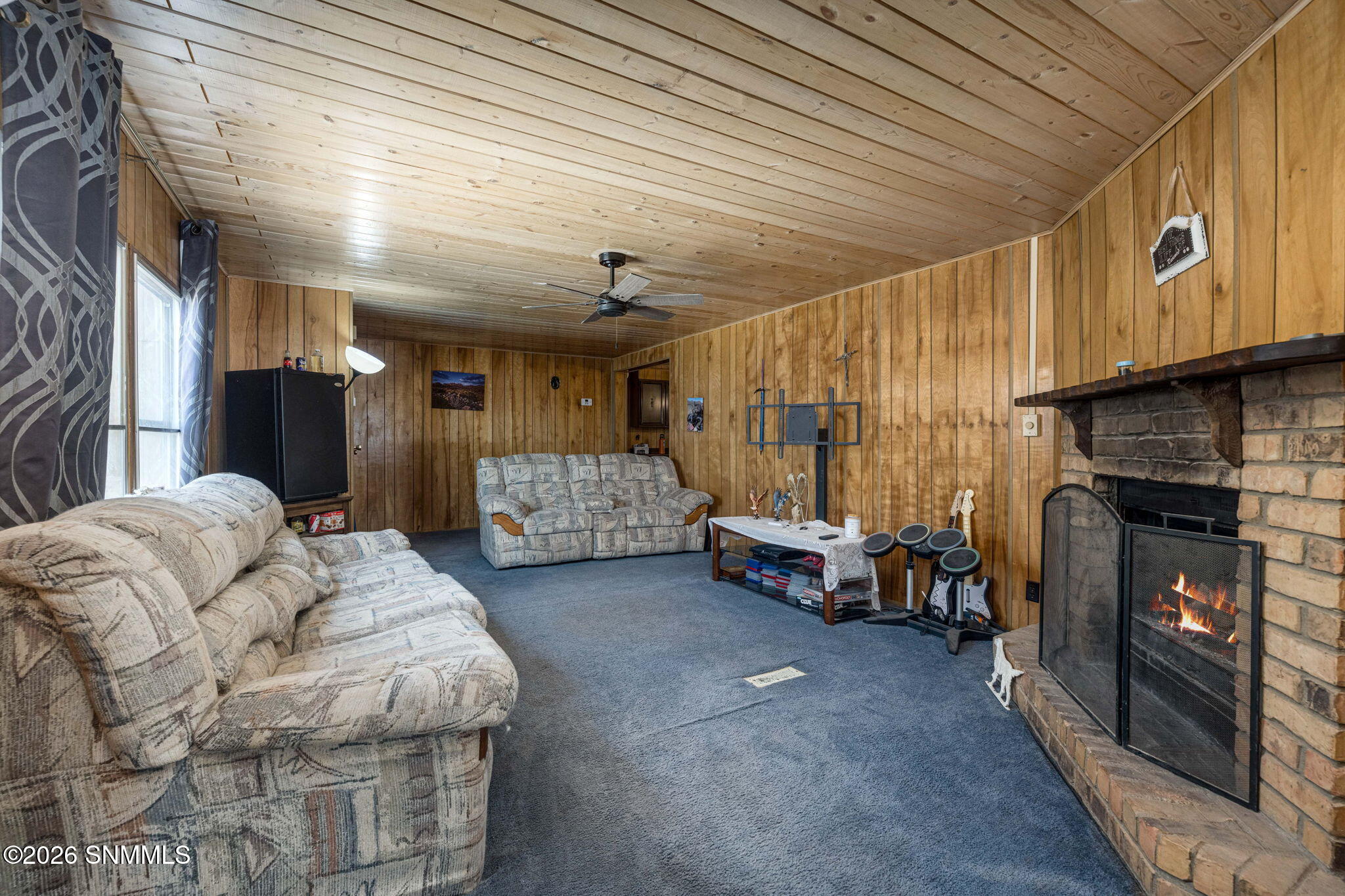 13-web-or-mls-Snappin Homes (Carr12290)-