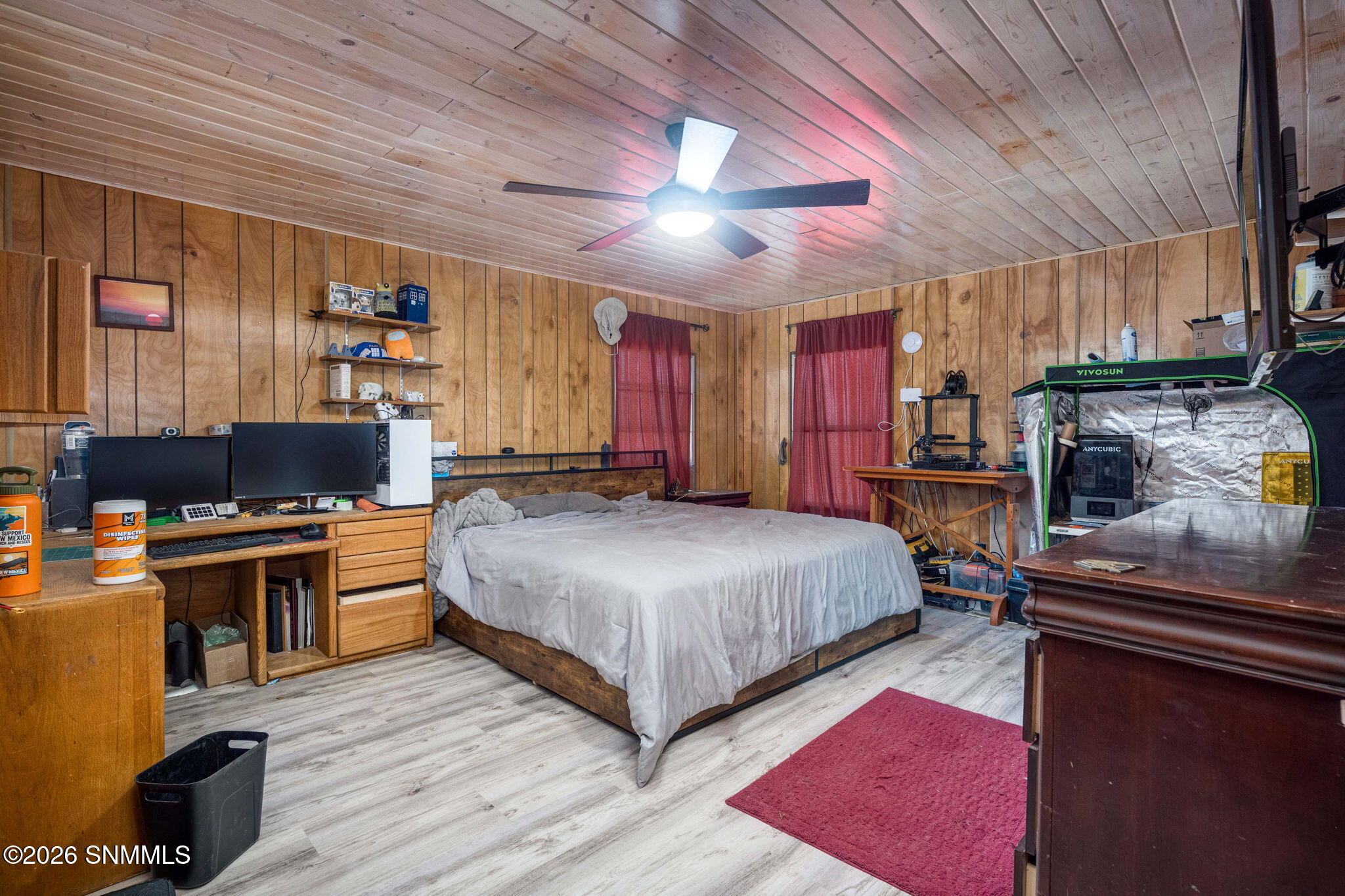 14-web-or-mls-Snappin Homes (Carr12290)-