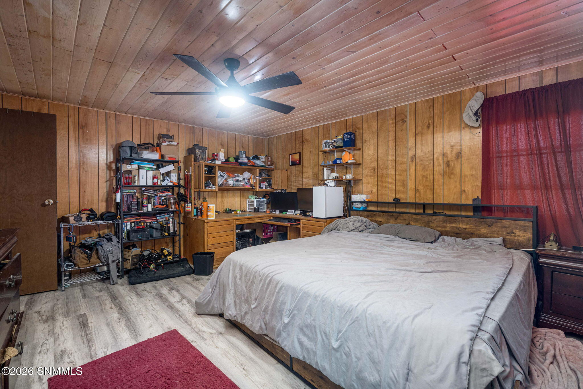 15-web-or-mls-Snappin Homes (Carr12290)-