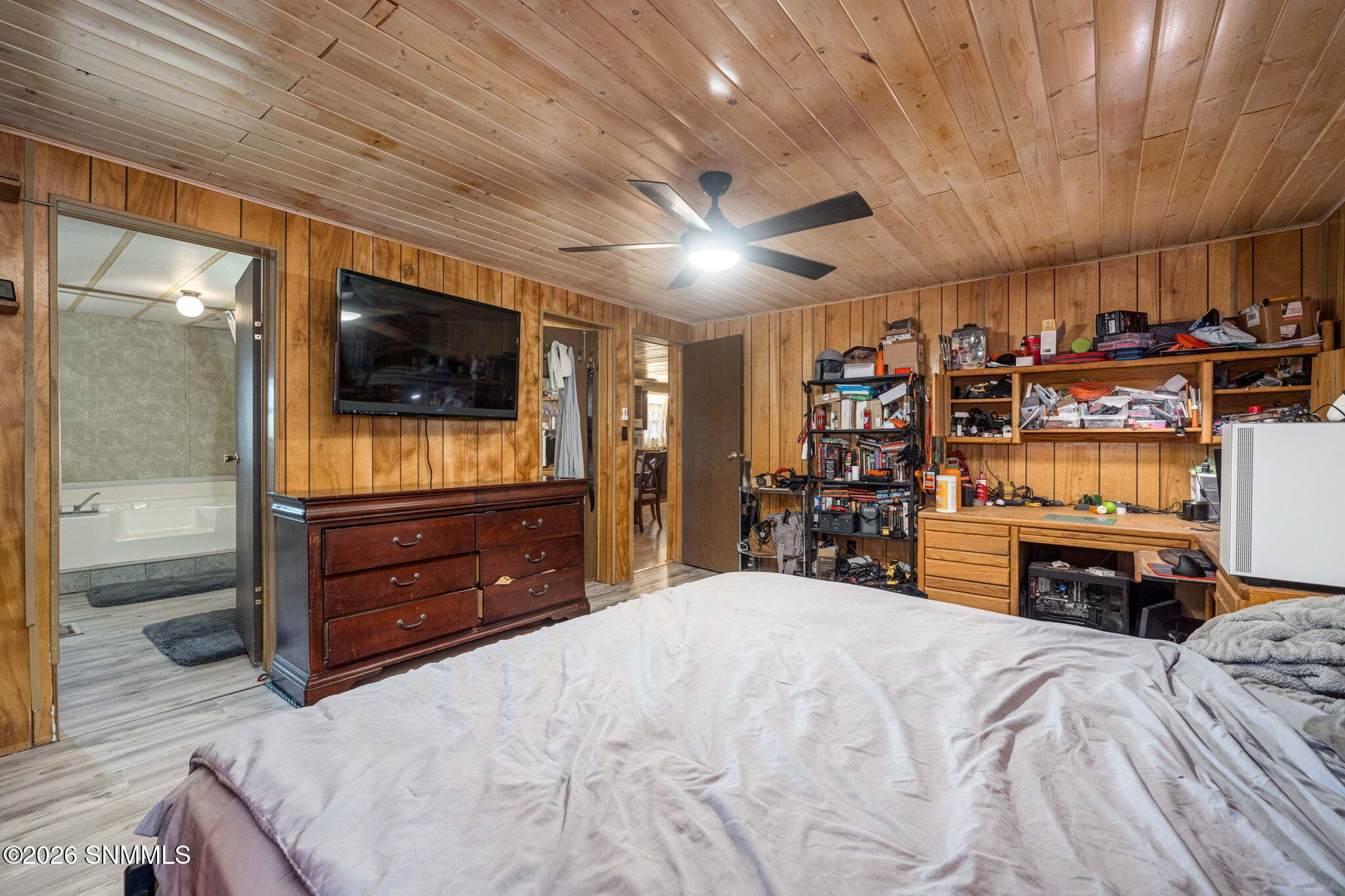 16-web-or-mls-Snappin Homes (Carr12290)-