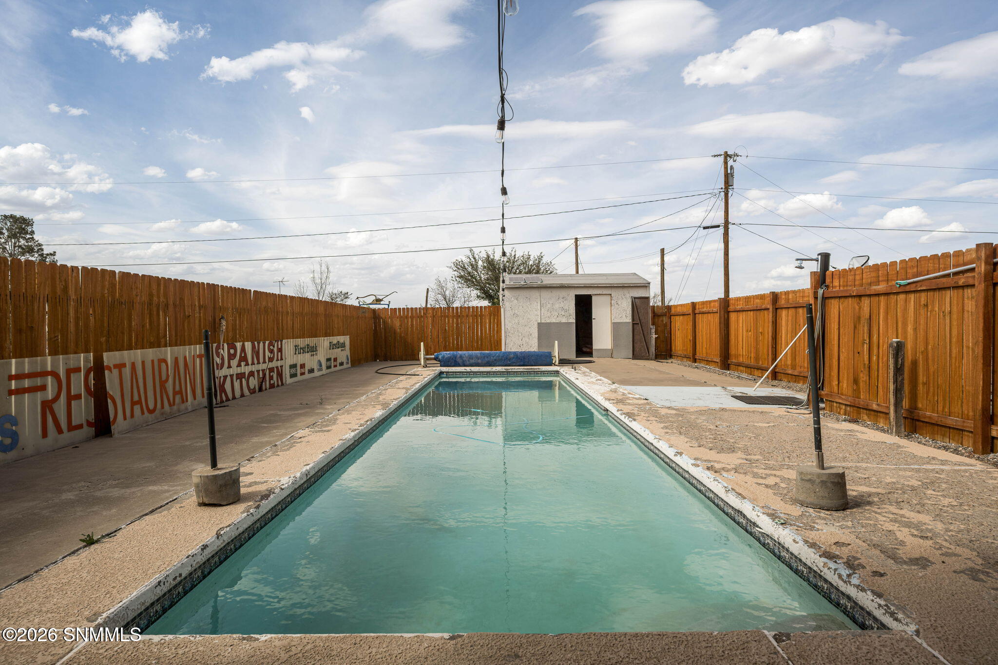 31-web-or-mls-Snappin Homes (Carr12290)-