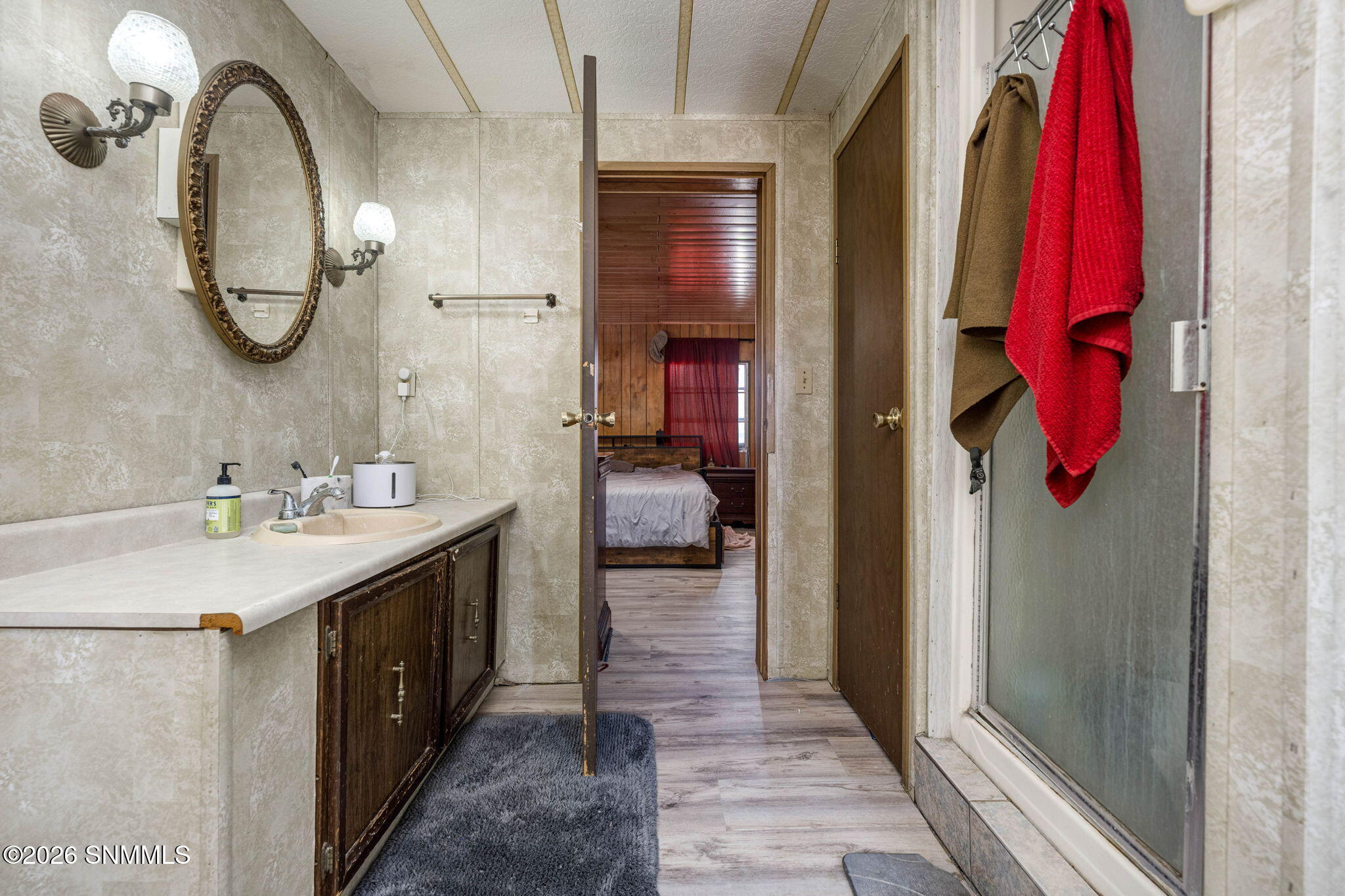 18-web-or-mls-Snappin Homes (Carr12290)-